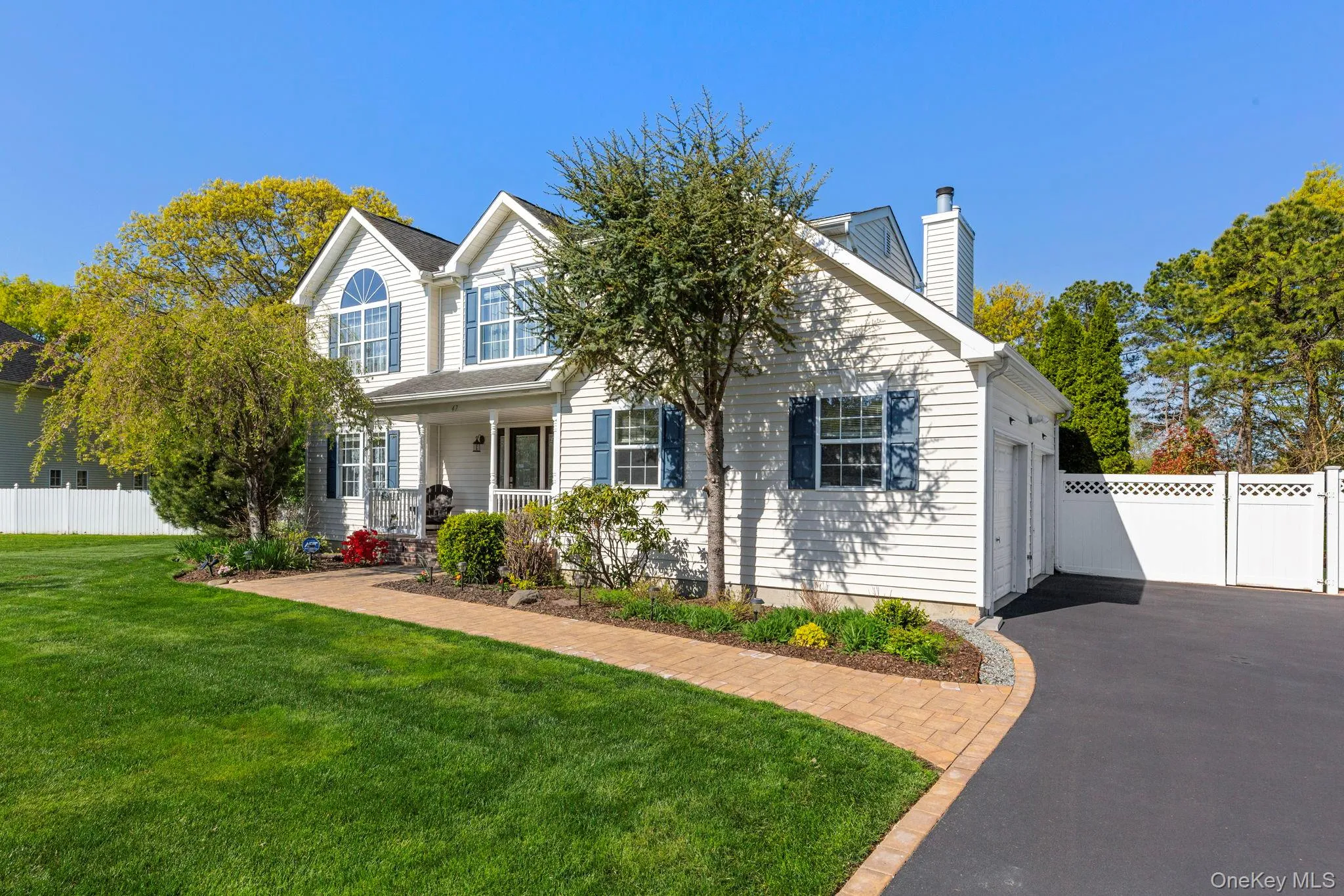 47 Jordan Drive, Brookhaven, NY, 4 Bedrooms Bedrooms, 10 Rooms Rooms,2 BathroomsBathrooms,Residential,For Rent,Jordan,0,1002944 47 Jordan Drive, Brookhaven, NY, 4 Bedrooms Bedrooms, 10 Rooms Rooms,2 BathroomsBathrooms,Residential,For Rent,Jordan,0,1002944