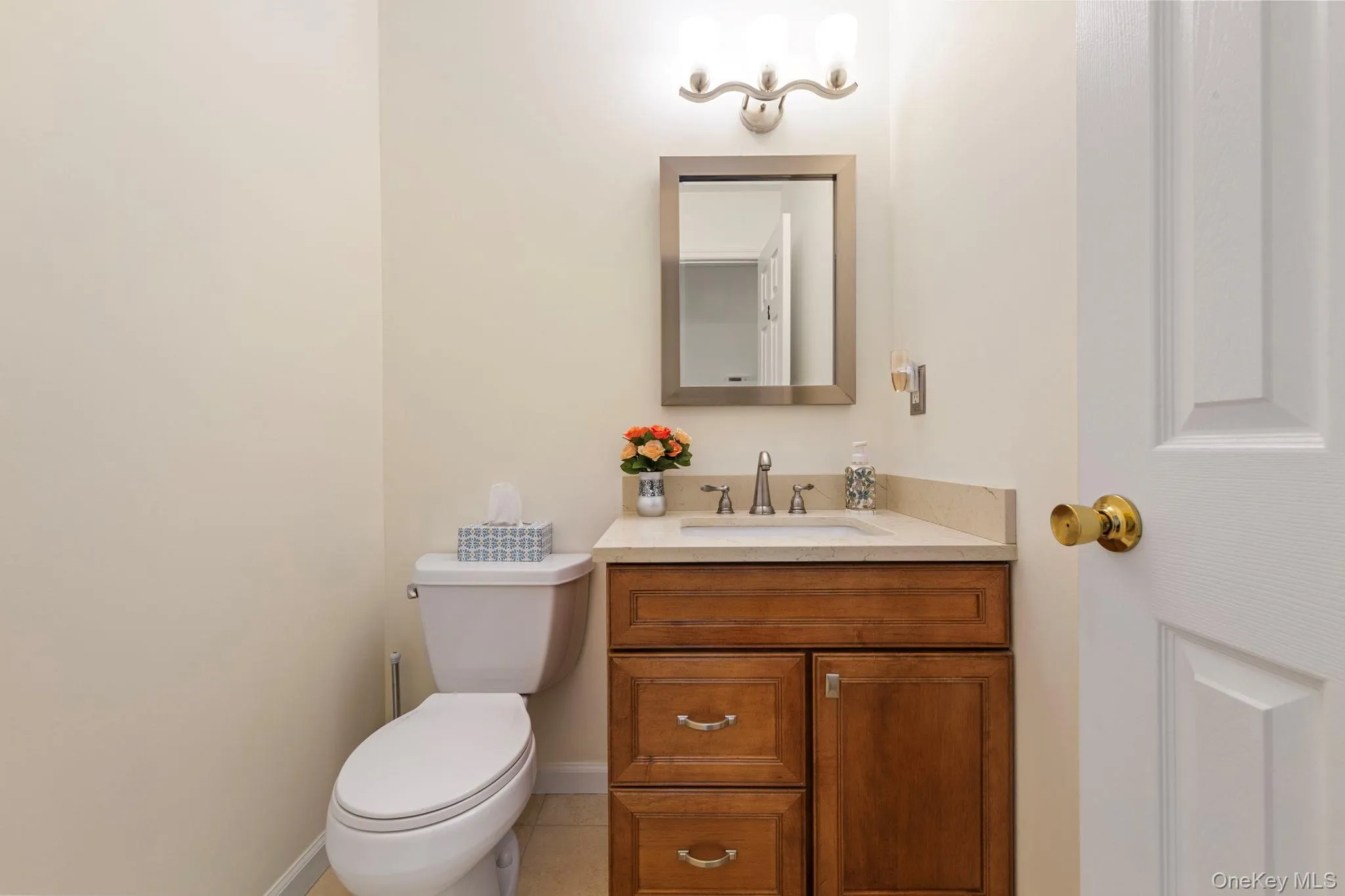 47 Jordan Drive, Brookhaven, NY, 4 Bedrooms Bedrooms, 10 Rooms Rooms,2 BathroomsBathrooms,Residential,For Rent,Jordan,0,1002944 47 Jordan Drive, Brookhaven, NY, 4 Bedrooms Bedrooms, 10 Rooms Rooms,2 BathroomsBathrooms,Residential,For Rent,Jordan,0,1002944
