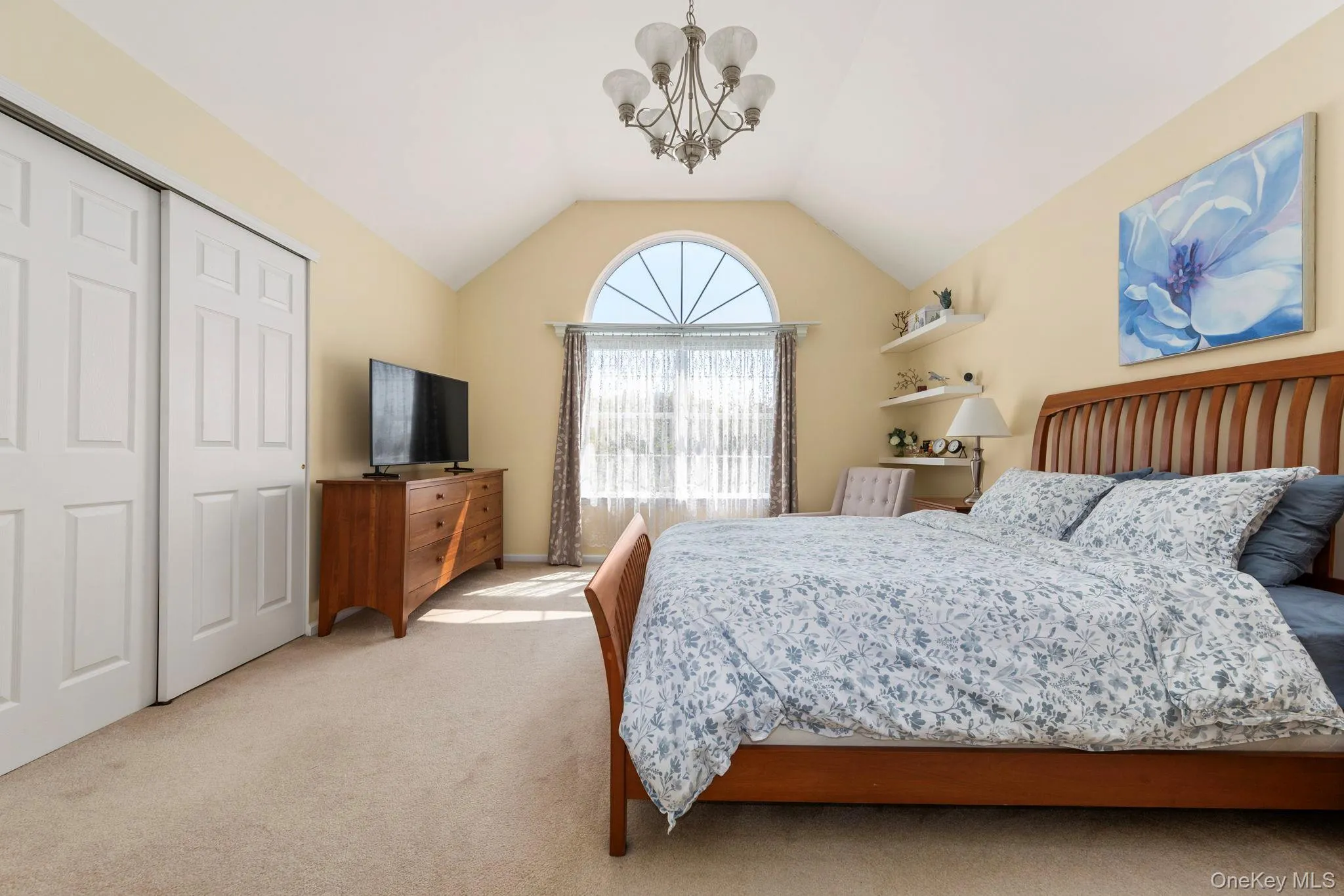 47 Jordan Drive, Brookhaven, NY, 4 Bedrooms Bedrooms, 10 Rooms Rooms,2 BathroomsBathrooms,Residential,For Rent,Jordan,0,1002944 47 Jordan Drive, Brookhaven, NY, 4 Bedrooms Bedrooms, 10 Rooms Rooms,2 BathroomsBathrooms,Residential,For Rent,Jordan,0,1002944
