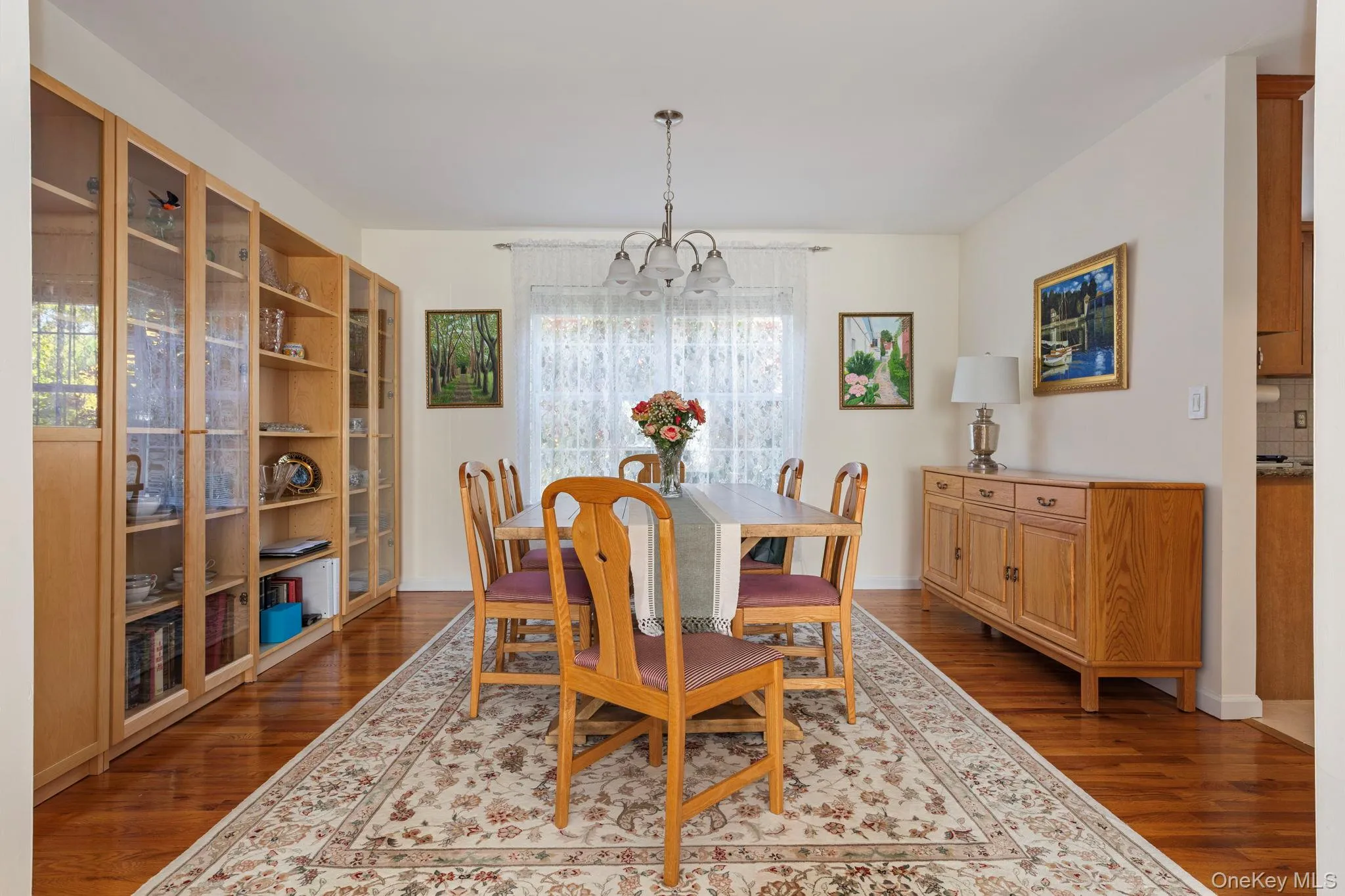 47 Jordan Drive, Brookhaven, NY, 4 Bedrooms Bedrooms, 10 Rooms Rooms,2 BathroomsBathrooms,Residential,For Rent,Jordan,0,1002944 47 Jordan Drive, Brookhaven, NY, 4 Bedrooms Bedrooms, 10 Rooms Rooms,2 BathroomsBathrooms,Residential,For Rent,Jordan,0,1002944