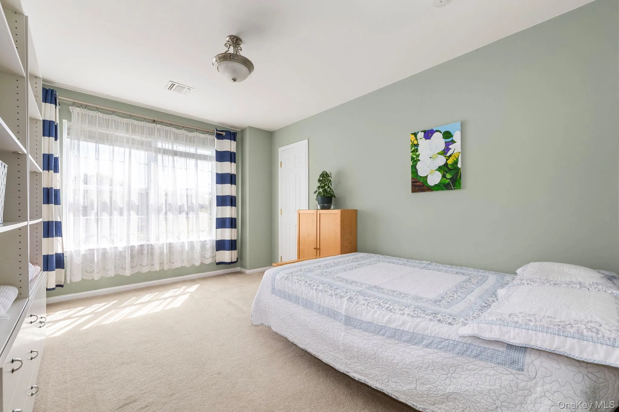 47 Jordan Drive, Brookhaven, NY, 4 Bedrooms Bedrooms, 10 Rooms Rooms,2 BathroomsBathrooms,Residential,For Rent,Jordan,0,1002944 47 Jordan Drive, Brookhaven, NY, 4 Bedrooms Bedrooms, 10 Rooms Rooms,2 BathroomsBathrooms,Residential,For Rent,Jordan,0,1002944