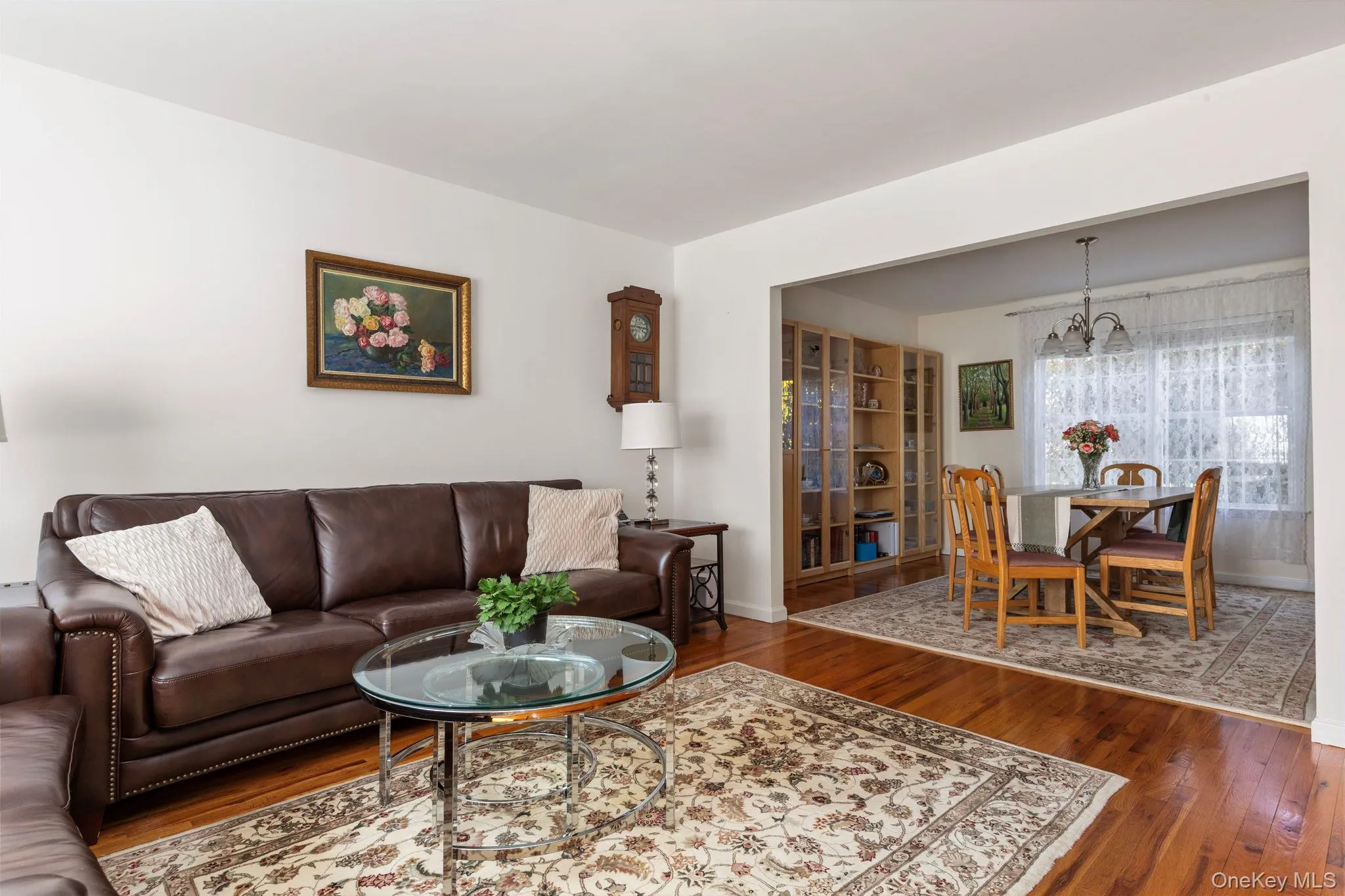 47 Jordan Drive, Brookhaven, NY, 4 Bedrooms Bedrooms, 10 Rooms Rooms,2 BathroomsBathrooms,Residential,For Rent,Jordan,0,1002944 47 Jordan Drive, Brookhaven, NY, 4 Bedrooms Bedrooms, 10 Rooms Rooms,2 BathroomsBathrooms,Residential,For Rent,Jordan,0,1002944