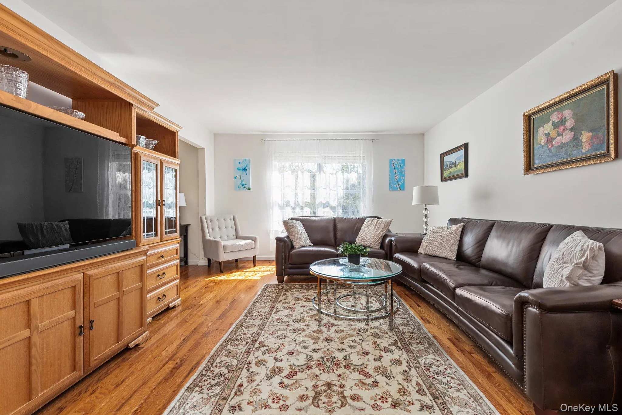 47 Jordan Drive, Brookhaven, NY, 4 Bedrooms Bedrooms, 10 Rooms Rooms,2 BathroomsBathrooms,Residential,For Rent,Jordan,0,1002944 47 Jordan Drive, Brookhaven, NY, 4 Bedrooms Bedrooms, 10 Rooms Rooms,2 BathroomsBathrooms,Residential,For Rent,Jordan,0,1002944