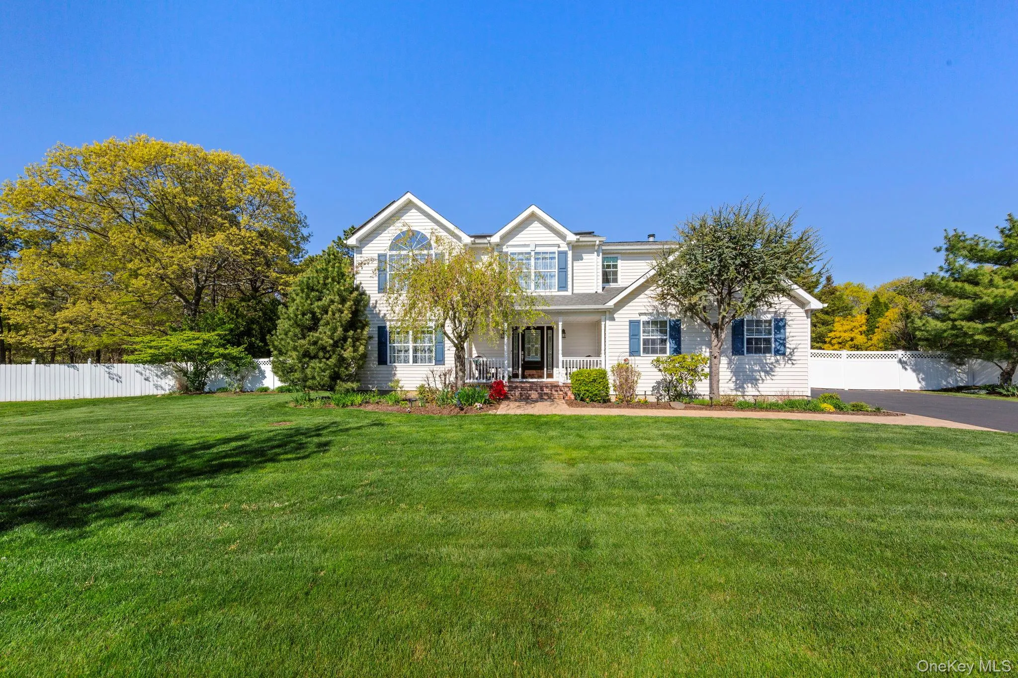 47 Jordan Drive, Brookhaven, NY, 4 Bedrooms Bedrooms, 10 Rooms Rooms,2 BathroomsBathrooms,Residential,For Rent,Jordan,0,1002944 47 Jordan Drive, Brookhaven, NY, 4 Bedrooms Bedrooms, 10 Rooms Rooms,2 BathroomsBathrooms,Residential,For Rent,Jordan,0,1002944