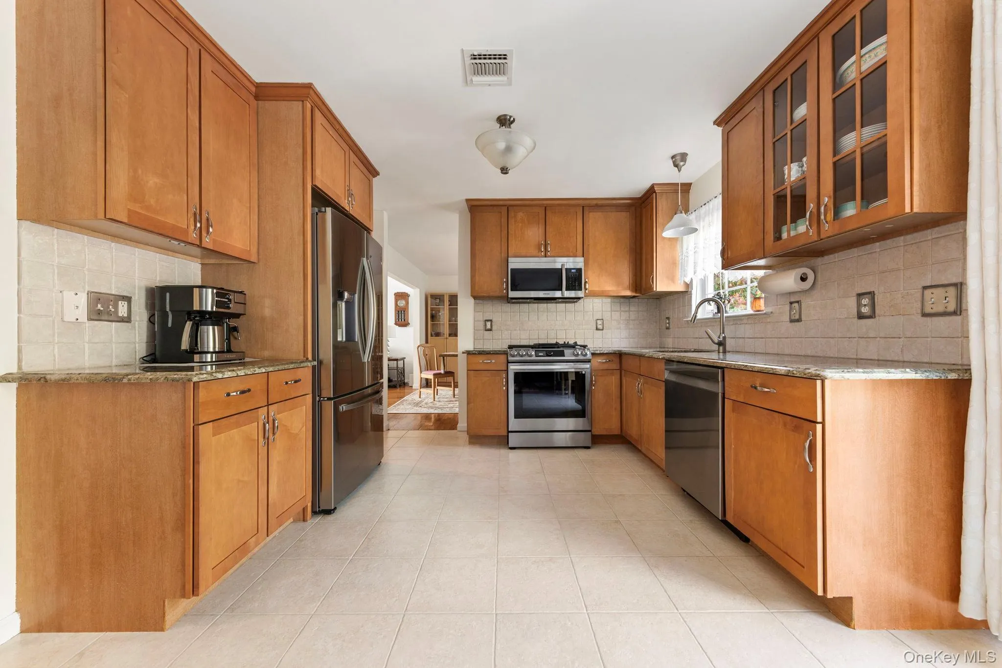 47 Jordan Drive, Brookhaven, NY, 4 Bedrooms Bedrooms, 10 Rooms Rooms,2 BathroomsBathrooms,Residential,For Rent,Jordan,0,1002944 47 Jordan Drive, Brookhaven, NY, 4 Bedrooms Bedrooms, 10 Rooms Rooms,2 BathroomsBathrooms,Residential,For Rent,Jordan,0,1002944