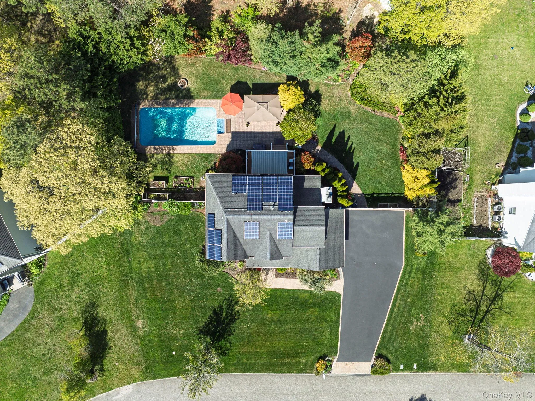 47 Jordan Drive, Brookhaven, NY, 4 Bedrooms Bedrooms, 10 Rooms Rooms,2 BathroomsBathrooms,Residential,For Rent,Jordan,0,1002944 47 Jordan Drive, Brookhaven, NY, 4 Bedrooms Bedrooms, 10 Rooms Rooms,2 BathroomsBathrooms,Residential,For Rent,Jordan,0,1002944