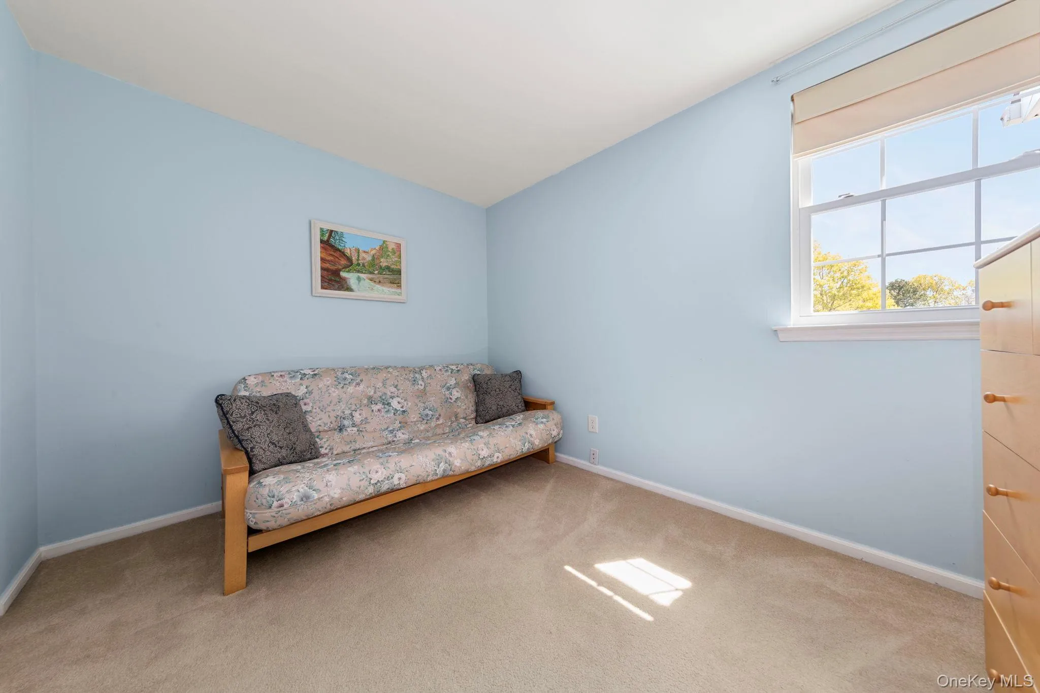 47 Jordan Drive, Brookhaven, NY, 4 Bedrooms Bedrooms, 10 Rooms Rooms,2 BathroomsBathrooms,Residential,For Rent,Jordan,0,1002944 47 Jordan Drive, Brookhaven, NY, 4 Bedrooms Bedrooms, 10 Rooms Rooms,2 BathroomsBathrooms,Residential,For Rent,Jordan,0,1002944