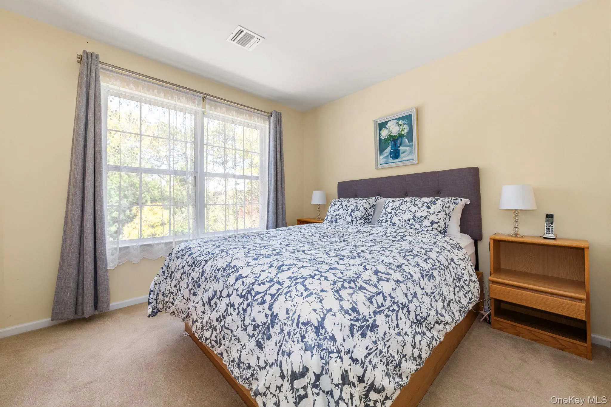 47 Jordan Drive, Brookhaven, NY, 4 Bedrooms Bedrooms, 10 Rooms Rooms,2 BathroomsBathrooms,Residential,For Rent,Jordan,0,1002944 47 Jordan Drive, Brookhaven, NY, 4 Bedrooms Bedrooms, 10 Rooms Rooms,2 BathroomsBathrooms,Residential,For Rent,Jordan,0,1002944