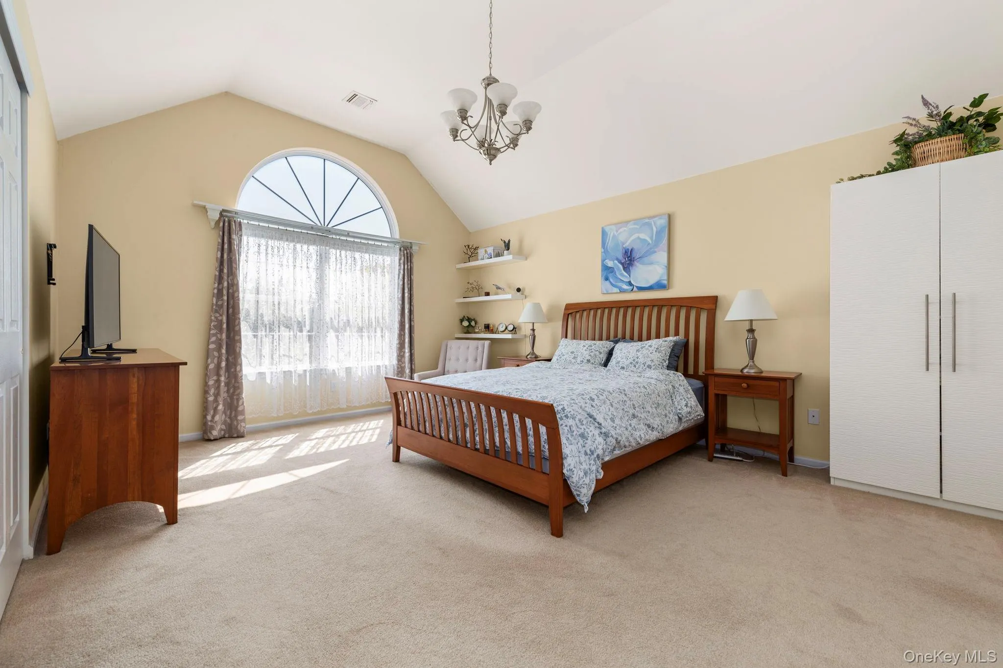 47 Jordan Drive, Brookhaven, NY, 4 Bedrooms Bedrooms, 10 Rooms Rooms,2 BathroomsBathrooms,Residential,For Rent,Jordan,0,1002944 47 Jordan Drive, Brookhaven, NY, 4 Bedrooms Bedrooms, 10 Rooms Rooms,2 BathroomsBathrooms,Residential,For Rent,Jordan,0,1002944