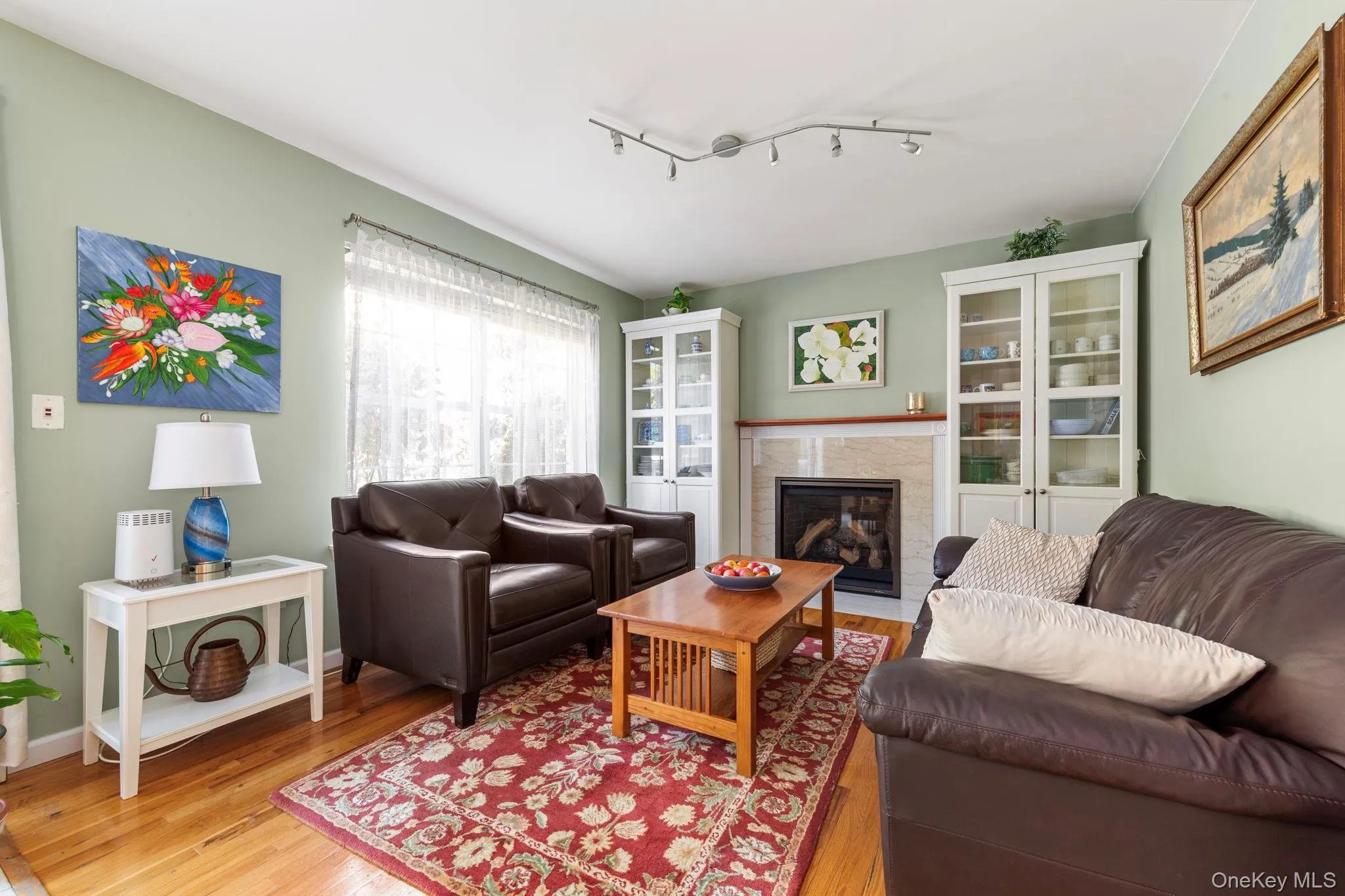 47 Jordan Drive, Brookhaven, NY, 4 Bedrooms Bedrooms, 10 Rooms Rooms,2 BathroomsBathrooms,Residential,For Rent,Jordan,0,1002944 47 Jordan Drive, Brookhaven, NY, 4 Bedrooms Bedrooms, 10 Rooms Rooms,2 BathroomsBathrooms,Residential,For Rent,Jordan,0,1002944
