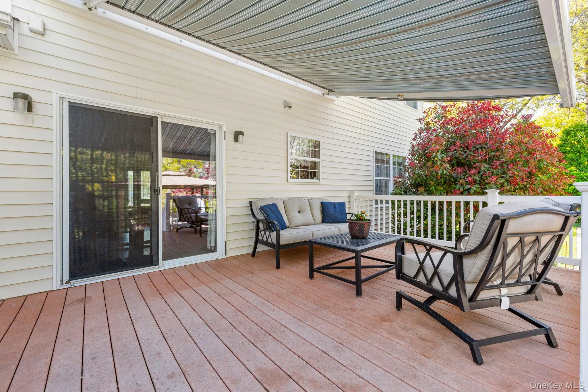47 Jordan Drive, Brookhaven, NY, 4 Bedrooms Bedrooms, 10 Rooms Rooms,2 BathroomsBathrooms,Residential,For Rent,Jordan,0,1002944 47 Jordan Drive, Brookhaven, NY, 4 Bedrooms Bedrooms, 10 Rooms Rooms,2 BathroomsBathrooms,Residential,For Rent,Jordan,0,1002944
