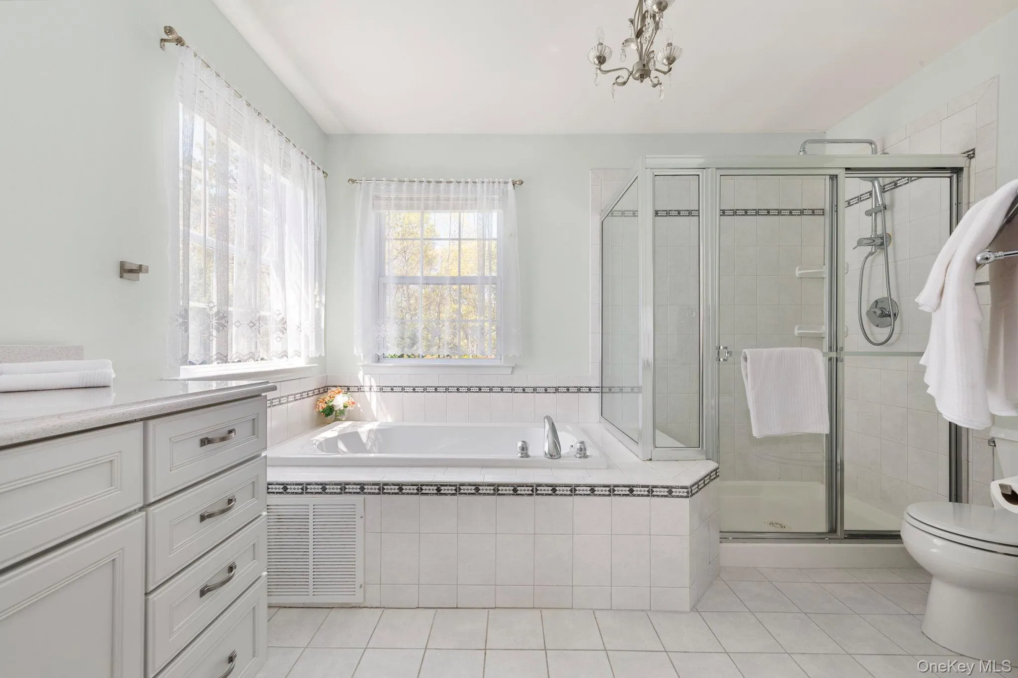 47 Jordan Drive, Brookhaven, NY, 4 Bedrooms Bedrooms, 10 Rooms Rooms,2 BathroomsBathrooms,Residential,For Rent,Jordan,0,1002944 47 Jordan Drive, Brookhaven, NY, 4 Bedrooms Bedrooms, 10 Rooms Rooms,2 BathroomsBathrooms,Residential,For Rent,Jordan,0,1002944