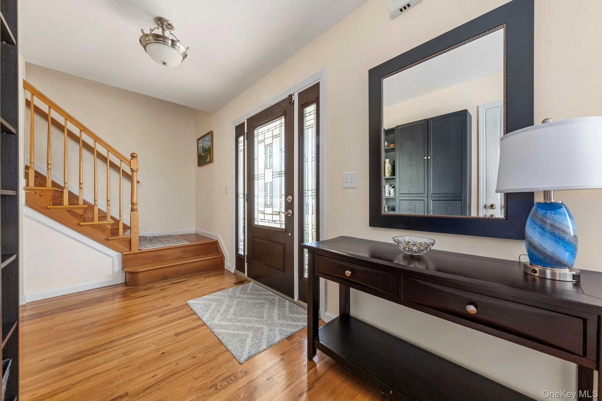 47 Jordan Drive, Brookhaven, NY, 4 Bedrooms Bedrooms, 10 Rooms Rooms,2 BathroomsBathrooms,Residential,For Rent,Jordan,0,1002944 47 Jordan Drive, Brookhaven, NY, 4 Bedrooms Bedrooms, 10 Rooms Rooms,2 BathroomsBathrooms,Residential,For Rent,Jordan,0,1002944
