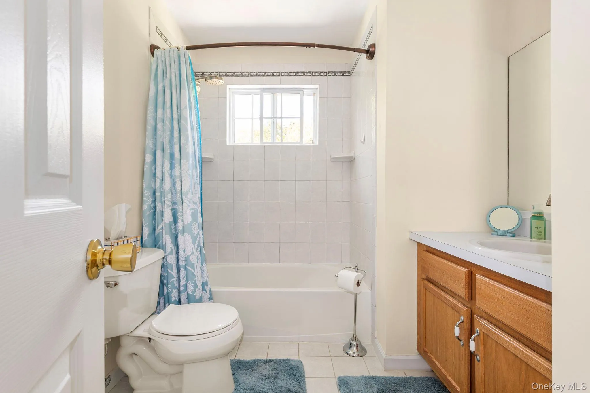 47 Jordan Drive, Brookhaven, NY, 4 Bedrooms Bedrooms, 10 Rooms Rooms,2 BathroomsBathrooms,Residential,For Rent,Jordan,0,1002944 47 Jordan Drive, Brookhaven, NY, 4 Bedrooms Bedrooms, 10 Rooms Rooms,2 BathroomsBathrooms,Residential,For Rent,Jordan,0,1002944