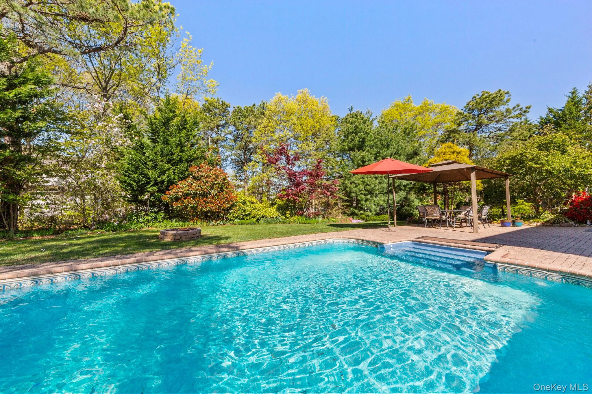 47 Jordan Drive, Brookhaven, NY, 4 Bedrooms Bedrooms, 10 Rooms Rooms,2 BathroomsBathrooms,Residential,For Rent,Jordan,0,1002944 47 Jordan Drive, Brookhaven, NY, 4 Bedrooms Bedrooms, 10 Rooms Rooms,2 BathroomsBathrooms,Residential,For Rent,Jordan,0,1002944