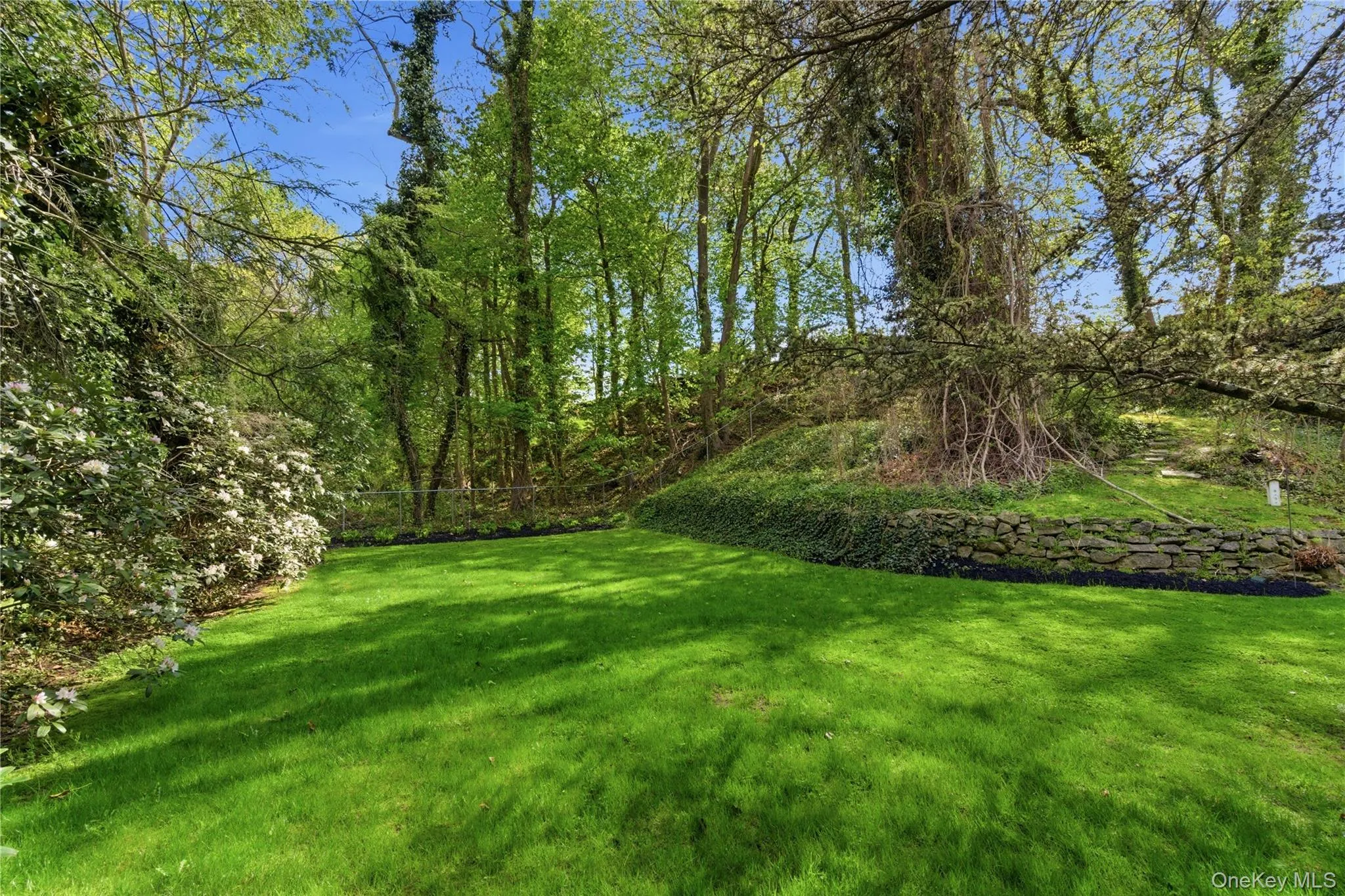 169 Bay Road, Huntington, NY, 3 Bedrooms Bedrooms, 6 Rooms Rooms,2 BathroomsBathrooms,Residential,For Rent,Bay,0,1002949 169 Bay Road, Huntington, NY, 3 Bedrooms Bedrooms, 6 Rooms Rooms,2 BathroomsBathrooms,Residential,For Rent,Bay,0,1002949