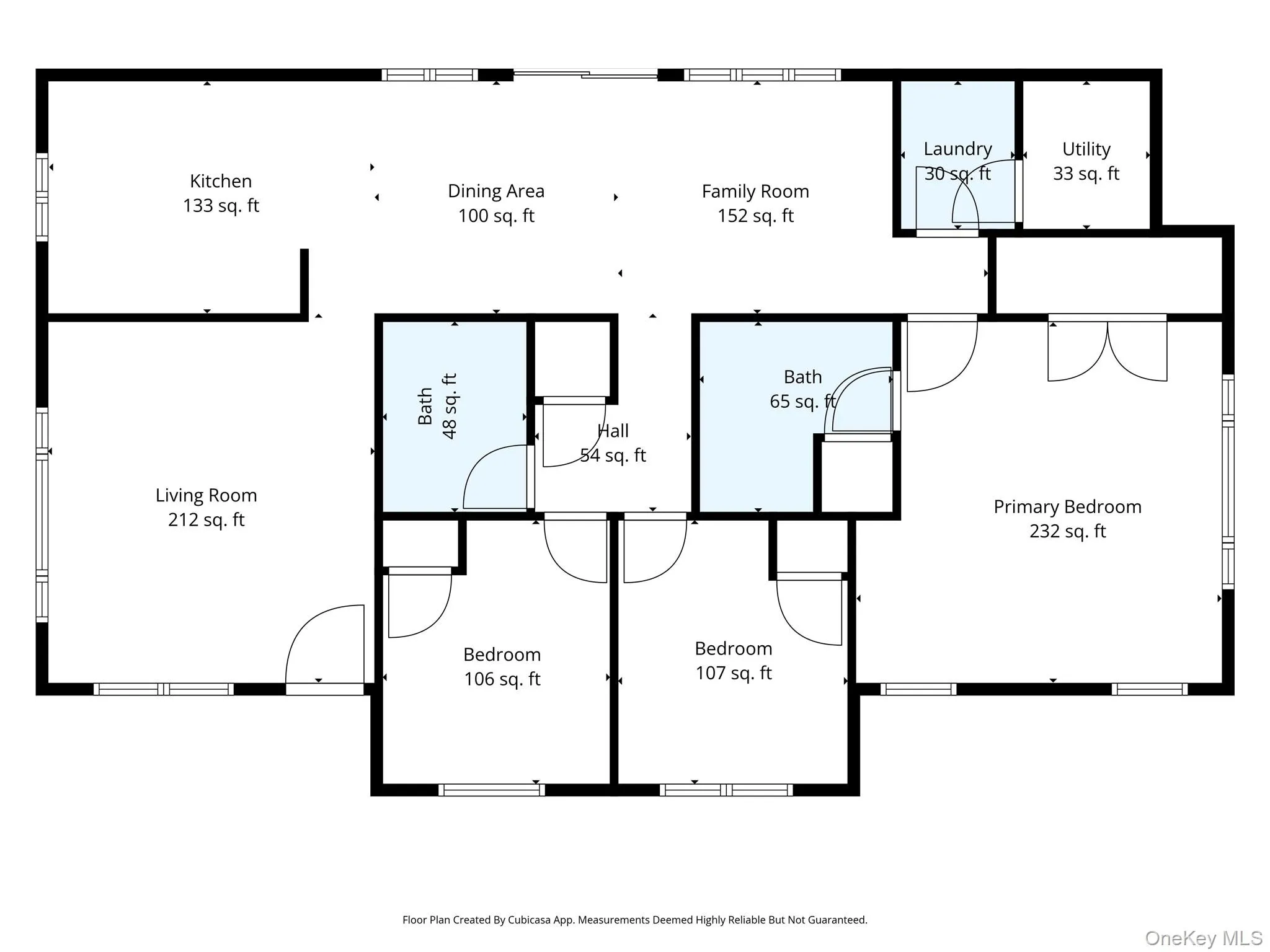 169 Bay Road, Huntington, NY, 3 Bedrooms Bedrooms, 6 Rooms Rooms,2 BathroomsBathrooms,Residential,For Rent,Bay,0,1002949 169 Bay Road, Huntington, NY, 3 Bedrooms Bedrooms, 6 Rooms Rooms,2 BathroomsBathrooms,Residential,For Rent,Bay,0,1002949