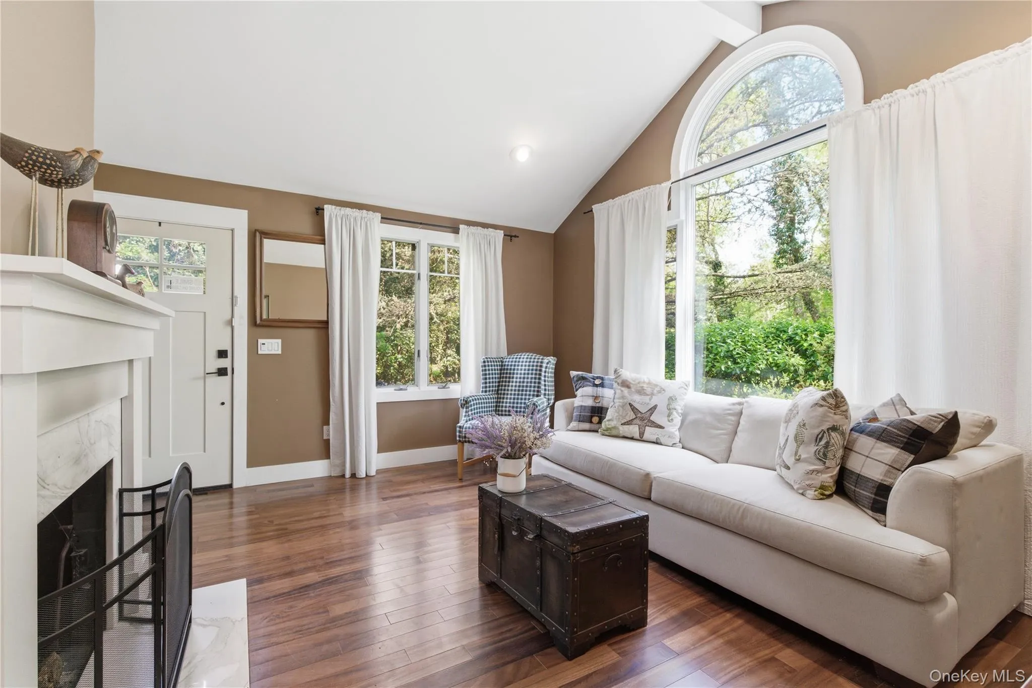 169 Bay Road, Huntington, NY, 3 Bedrooms Bedrooms, 6 Rooms Rooms,2 BathroomsBathrooms,Residential,For Rent,Bay,0,1002949 169 Bay Road, Huntington, NY, 3 Bedrooms Bedrooms, 6 Rooms Rooms,2 BathroomsBathrooms,Residential,For Rent,Bay,0,1002949