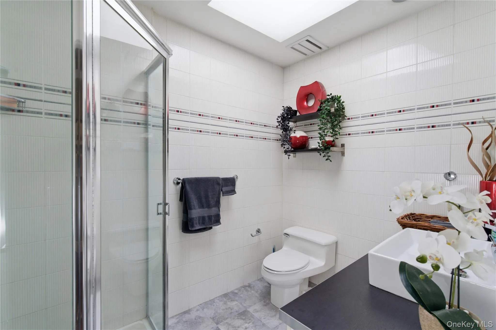 169 Bay Road, Huntington, NY, 3 Bedrooms Bedrooms, 6 Rooms Rooms,2 BathroomsBathrooms,Residential,For Rent,Bay,0,1002949 169 Bay Road, Huntington, NY, 3 Bedrooms Bedrooms, 6 Rooms Rooms,2 BathroomsBathrooms,Residential,For Rent,Bay,0,1002949