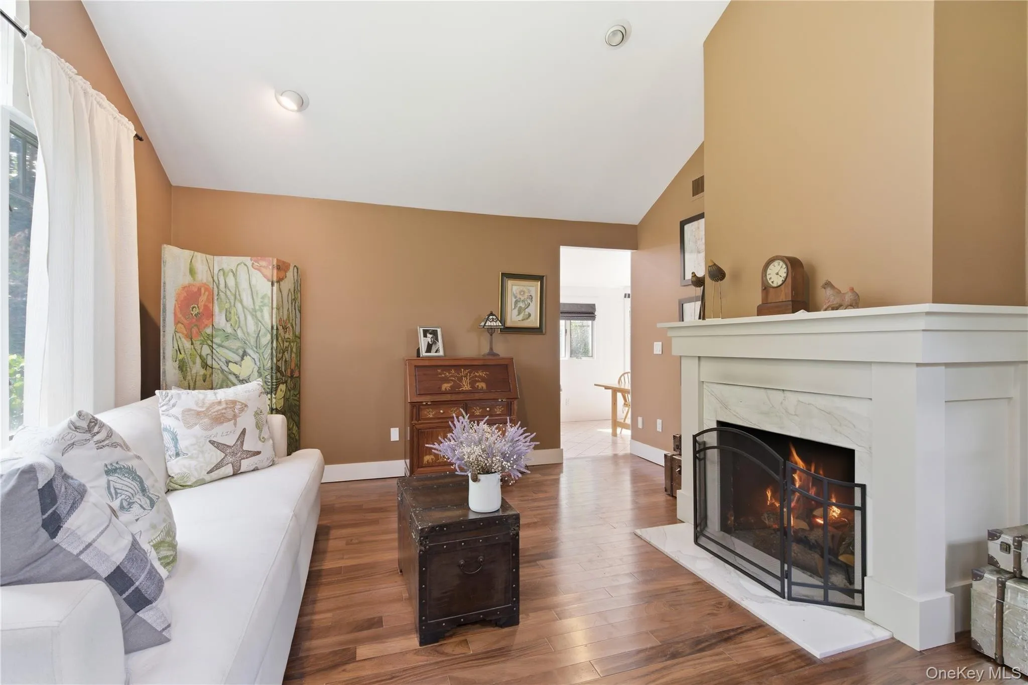 169 Bay Road, Huntington, NY, 3 Bedrooms Bedrooms, 6 Rooms Rooms,2 BathroomsBathrooms,Residential,For Rent,Bay,0,1002949 169 Bay Road, Huntington, NY, 3 Bedrooms Bedrooms, 6 Rooms Rooms,2 BathroomsBathrooms,Residential,For Rent,Bay,0,1002949