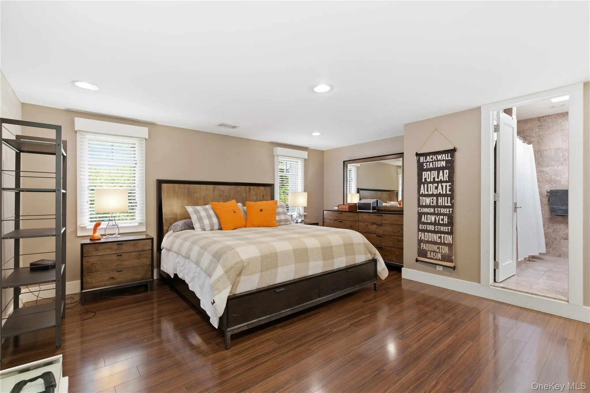 169 Bay Road, Huntington, NY, 3 Bedrooms Bedrooms, 6 Rooms Rooms,2 BathroomsBathrooms,Residential,For Rent,Bay,0,1002949 169 Bay Road, Huntington, NY, 3 Bedrooms Bedrooms, 6 Rooms Rooms,2 BathroomsBathrooms,Residential,For Rent,Bay,0,1002949