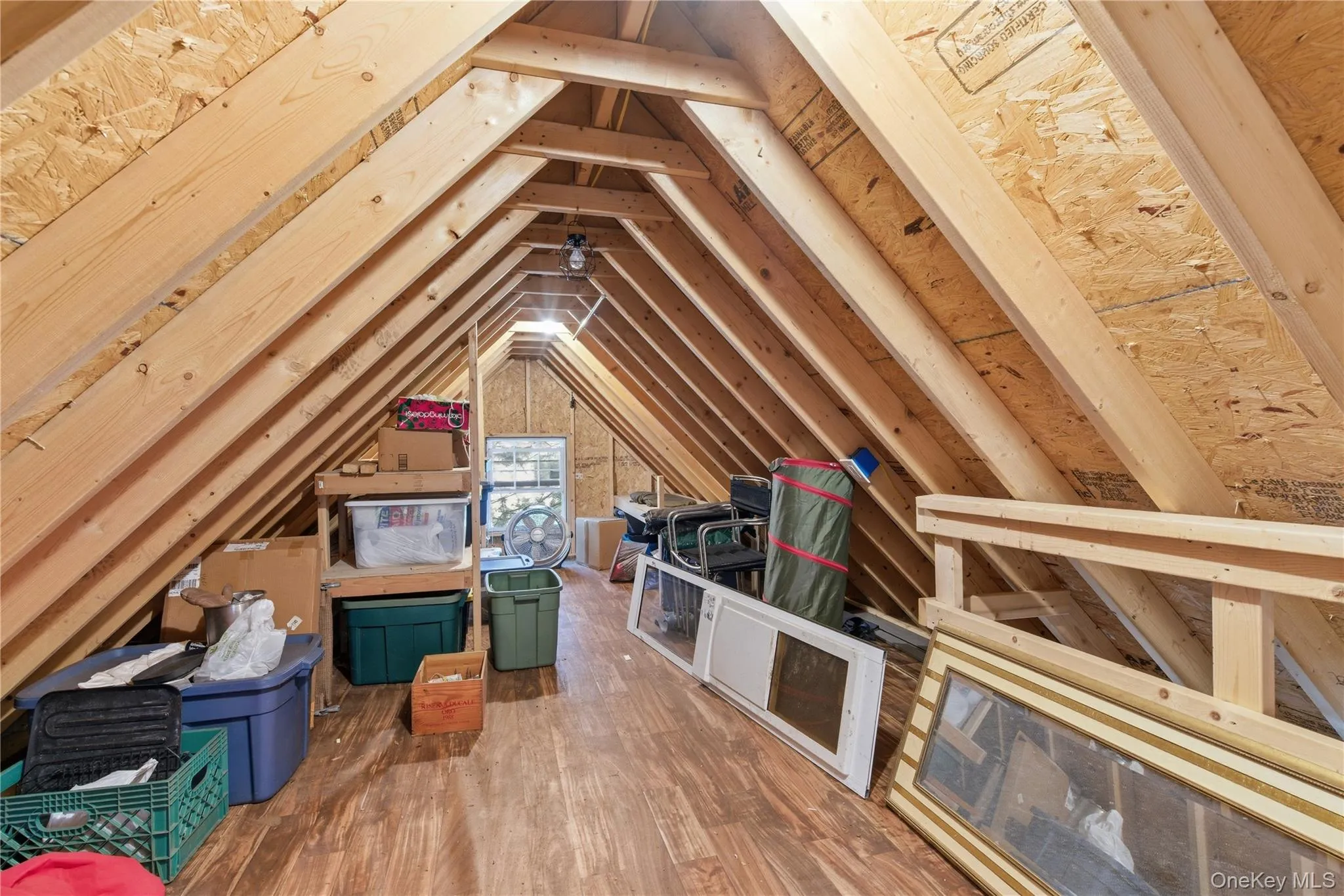 169 Bay Road, Huntington, NY, 3 Bedrooms Bedrooms, 6 Rooms Rooms,2 BathroomsBathrooms,Residential,For Rent,Bay,0,1002949 169 Bay Road, Huntington, NY, 3 Bedrooms Bedrooms, 6 Rooms Rooms,2 BathroomsBathrooms,Residential,For Rent,Bay,0,1002949