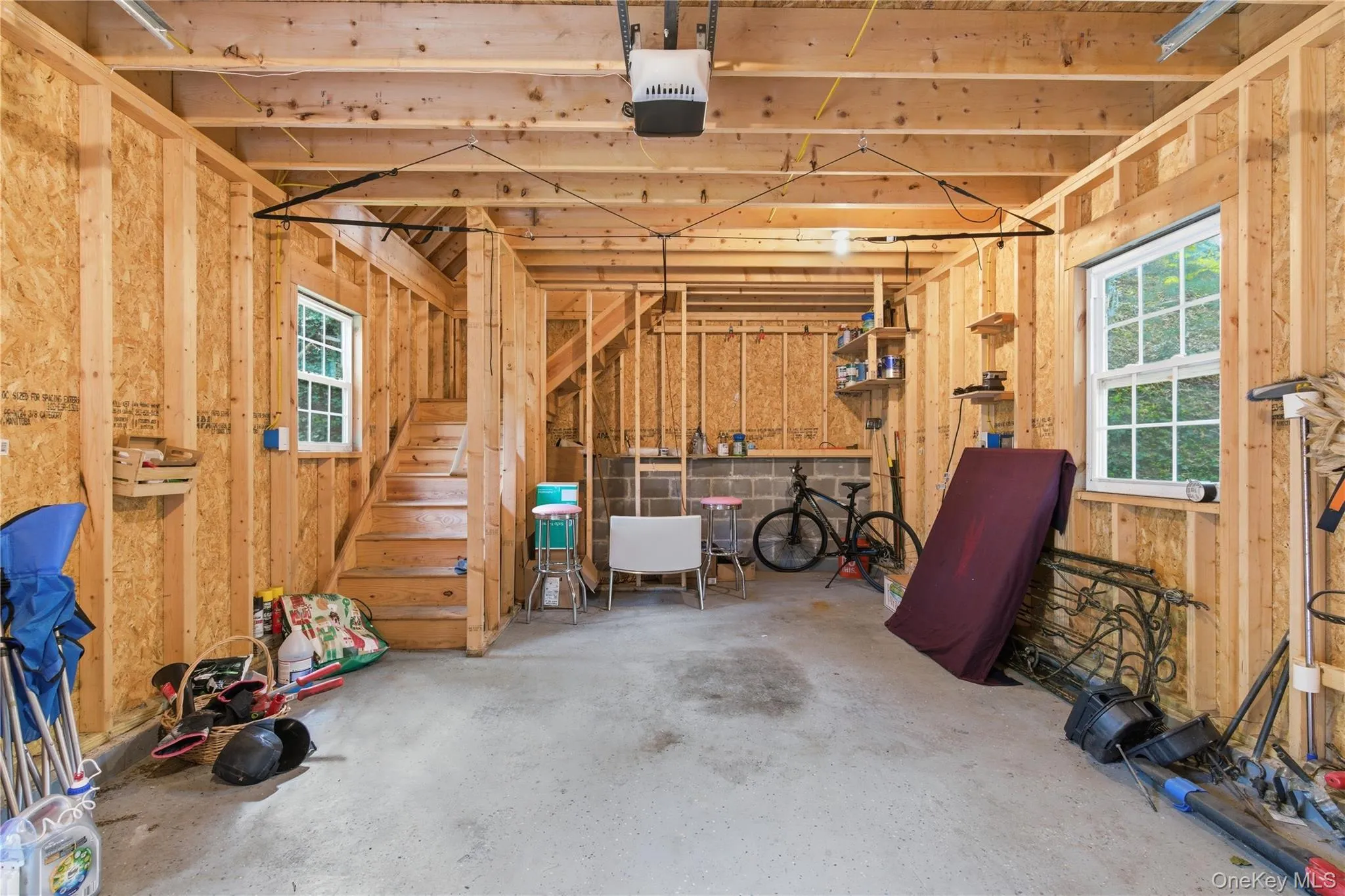 169 Bay Road, Huntington, NY, 3 Bedrooms Bedrooms, 6 Rooms Rooms,2 BathroomsBathrooms,Residential,For Rent,Bay,0,1002949 169 Bay Road, Huntington, NY, 3 Bedrooms Bedrooms, 6 Rooms Rooms,2 BathroomsBathrooms,Residential,For Rent,Bay,0,1002949