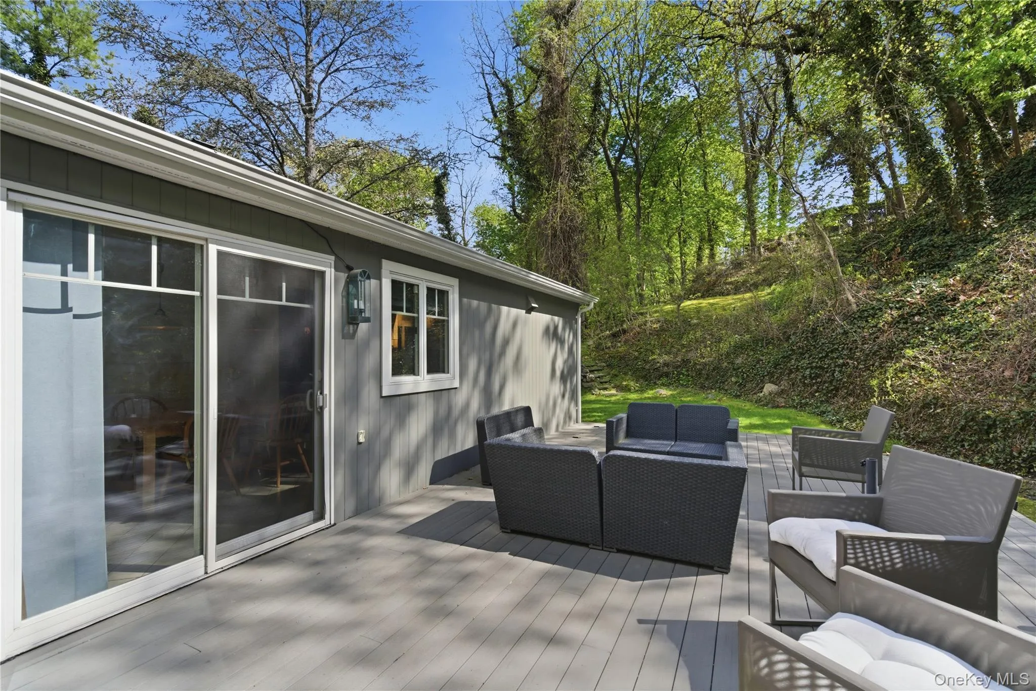 169 Bay Road, Huntington, NY, 3 Bedrooms Bedrooms, 6 Rooms Rooms,2 BathroomsBathrooms,Residential,For Rent,Bay,0,1002949 169 Bay Road, Huntington, NY, 3 Bedrooms Bedrooms, 6 Rooms Rooms,2 BathroomsBathrooms,Residential,For Rent,Bay,0,1002949