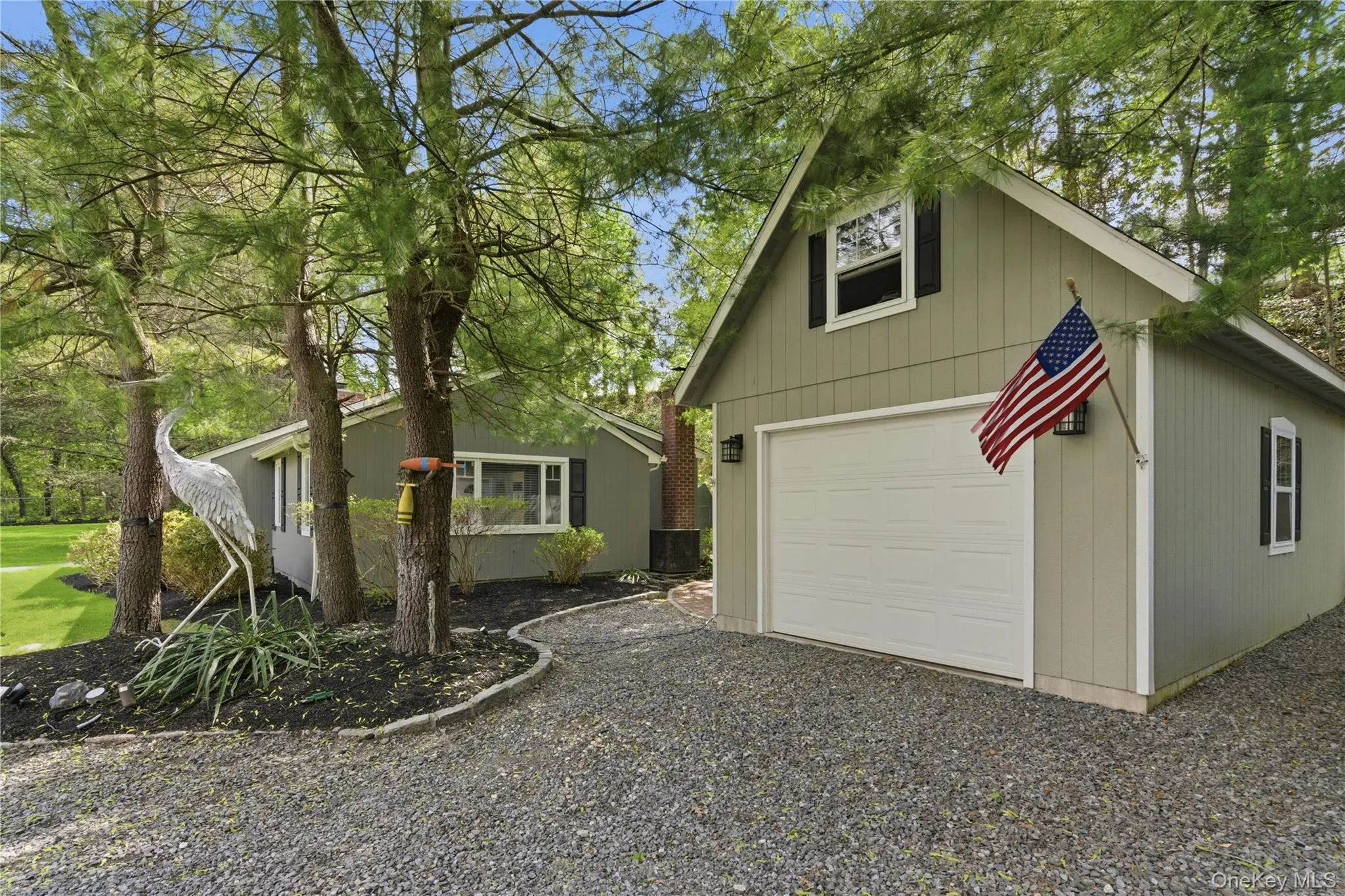 169 Bay Road, Huntington, NY, 3 Bedrooms Bedrooms, 6 Rooms Rooms,2 BathroomsBathrooms,Residential,For Rent,Bay,0,1002949 169 Bay Road, Huntington, NY, 3 Bedrooms Bedrooms, 6 Rooms Rooms,2 BathroomsBathrooms,Residential,For Rent,Bay,0,1002949