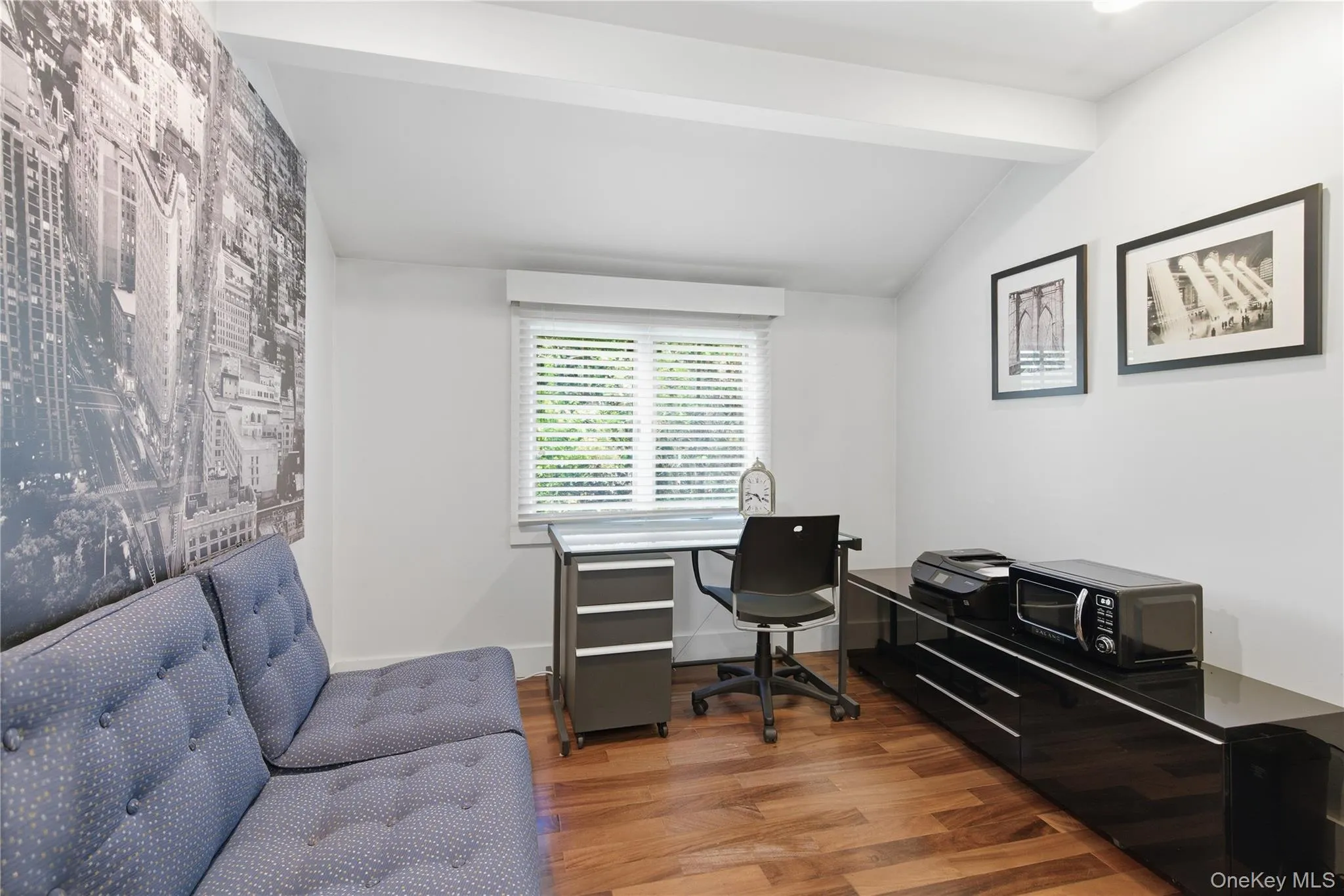 169 Bay Road, Huntington, NY, 3 Bedrooms Bedrooms, 6 Rooms Rooms,2 BathroomsBathrooms,Residential,For Rent,Bay,0,1002949 169 Bay Road, Huntington, NY, 3 Bedrooms Bedrooms, 6 Rooms Rooms,2 BathroomsBathrooms,Residential,For Rent,Bay,0,1002949