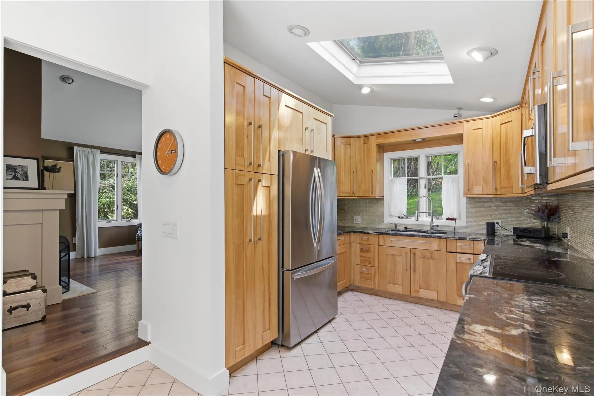 169 Bay Road, Huntington, NY, 3 Bedrooms Bedrooms, 6 Rooms Rooms,2 BathroomsBathrooms,Residential,For Rent,Bay,0,1002949 169 Bay Road, Huntington, NY, 3 Bedrooms Bedrooms, 6 Rooms Rooms,2 BathroomsBathrooms,Residential,For Rent,Bay,0,1002949
