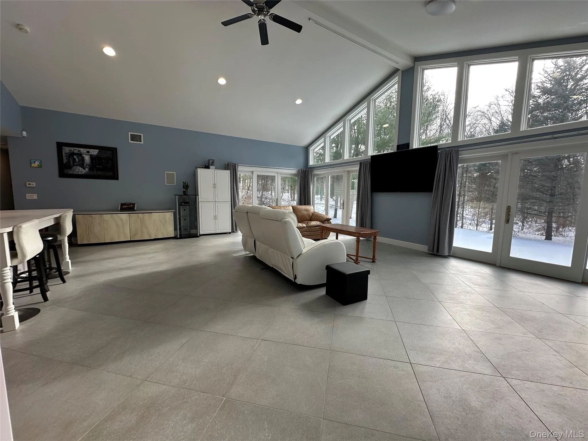 54 Allapartus Road, Ossining, NY, 4 Bedrooms Bedrooms, 7 Rooms Rooms,3 BathroomsBathrooms,Residential,For Rent,Allapartus,0,1002953 54 Allapartus Road, Ossining, NY, 4 Bedrooms Bedrooms, 7 Rooms Rooms,3 BathroomsBathrooms,Residential,For Rent,Allapartus,0,1002953