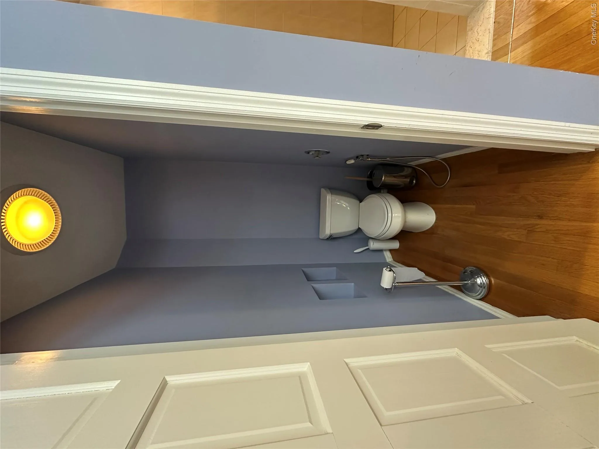 54 Allapartus Road, Ossining, NY, 4 Bedrooms Bedrooms, 7 Rooms Rooms,3 BathroomsBathrooms,Residential,For Rent,Allapartus,0,1002953 54 Allapartus Road, Ossining, NY, 4 Bedrooms Bedrooms, 7 Rooms Rooms,3 BathroomsBathrooms,Residential,For Rent,Allapartus,0,1002953
