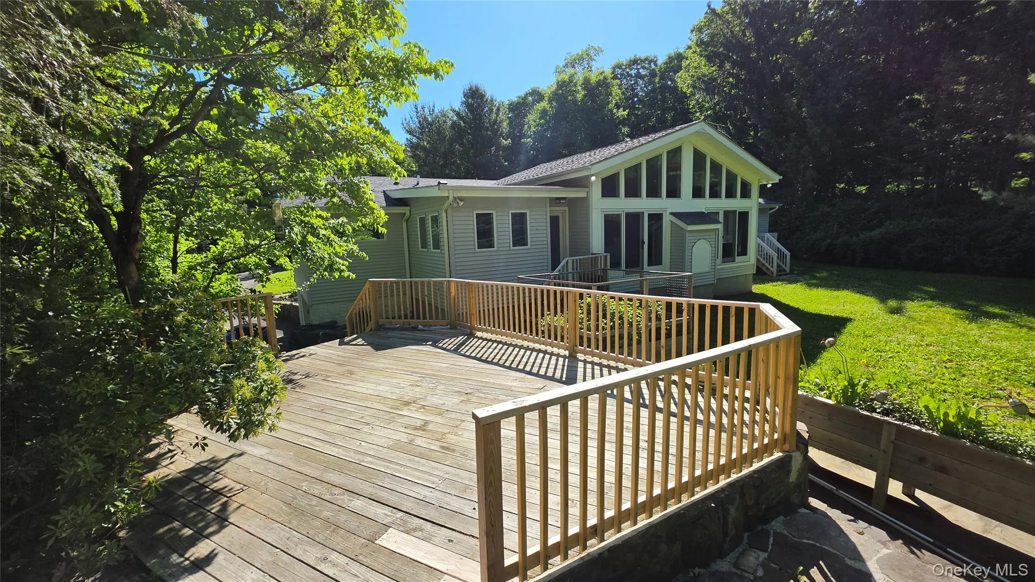 54 Allapartus Road, Ossining, NY, 4 Bedrooms Bedrooms, 7 Rooms Rooms,3 BathroomsBathrooms,Residential,For Rent,Allapartus,0,1002953 54 Allapartus Road, Ossining, NY, 4 Bedrooms Bedrooms, 7 Rooms Rooms,3 BathroomsBathrooms,Residential,For Rent,Allapartus,0,1002953