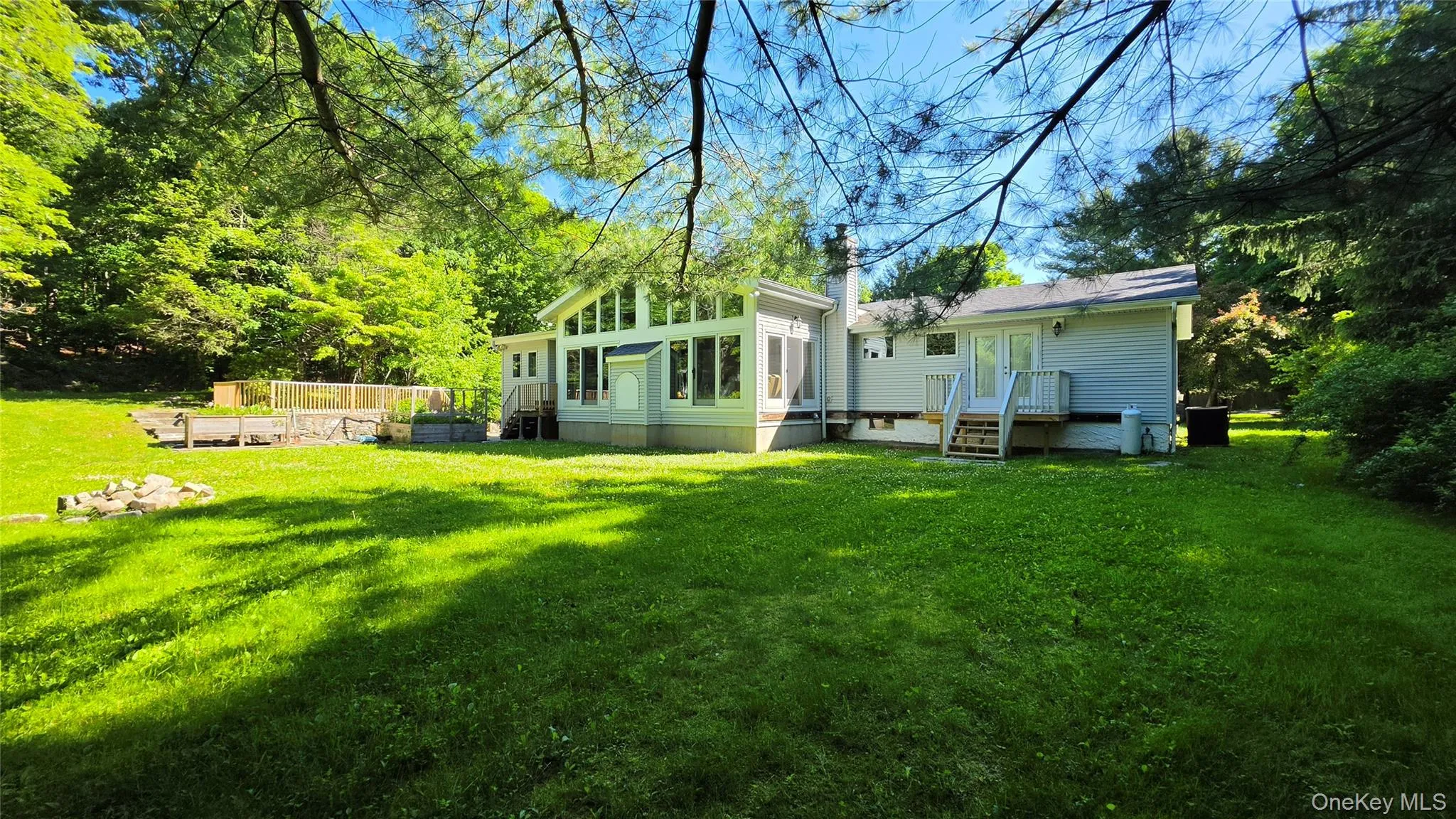 54 Allapartus Road, Ossining, NY, 4 Bedrooms Bedrooms, 7 Rooms Rooms,3 BathroomsBathrooms,Residential,For Rent,Allapartus,0,1002953 54 Allapartus Road, Ossining, NY, 4 Bedrooms Bedrooms, 7 Rooms Rooms,3 BathroomsBathrooms,Residential,For Rent,Allapartus,0,1002953