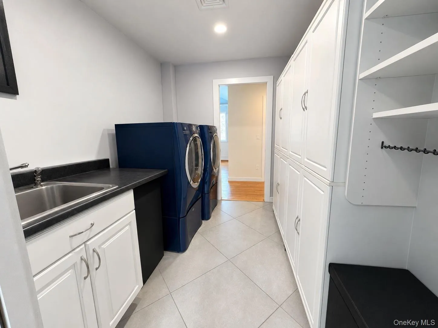 54 Allapartus Road, Ossining, NY, 4 Bedrooms Bedrooms, 7 Rooms Rooms,3 BathroomsBathrooms,Residential,For Rent,Allapartus,0,1002953 54 Allapartus Road, Ossining, NY, 4 Bedrooms Bedrooms, 7 Rooms Rooms,3 BathroomsBathrooms,Residential,For Rent,Allapartus,0,1002953