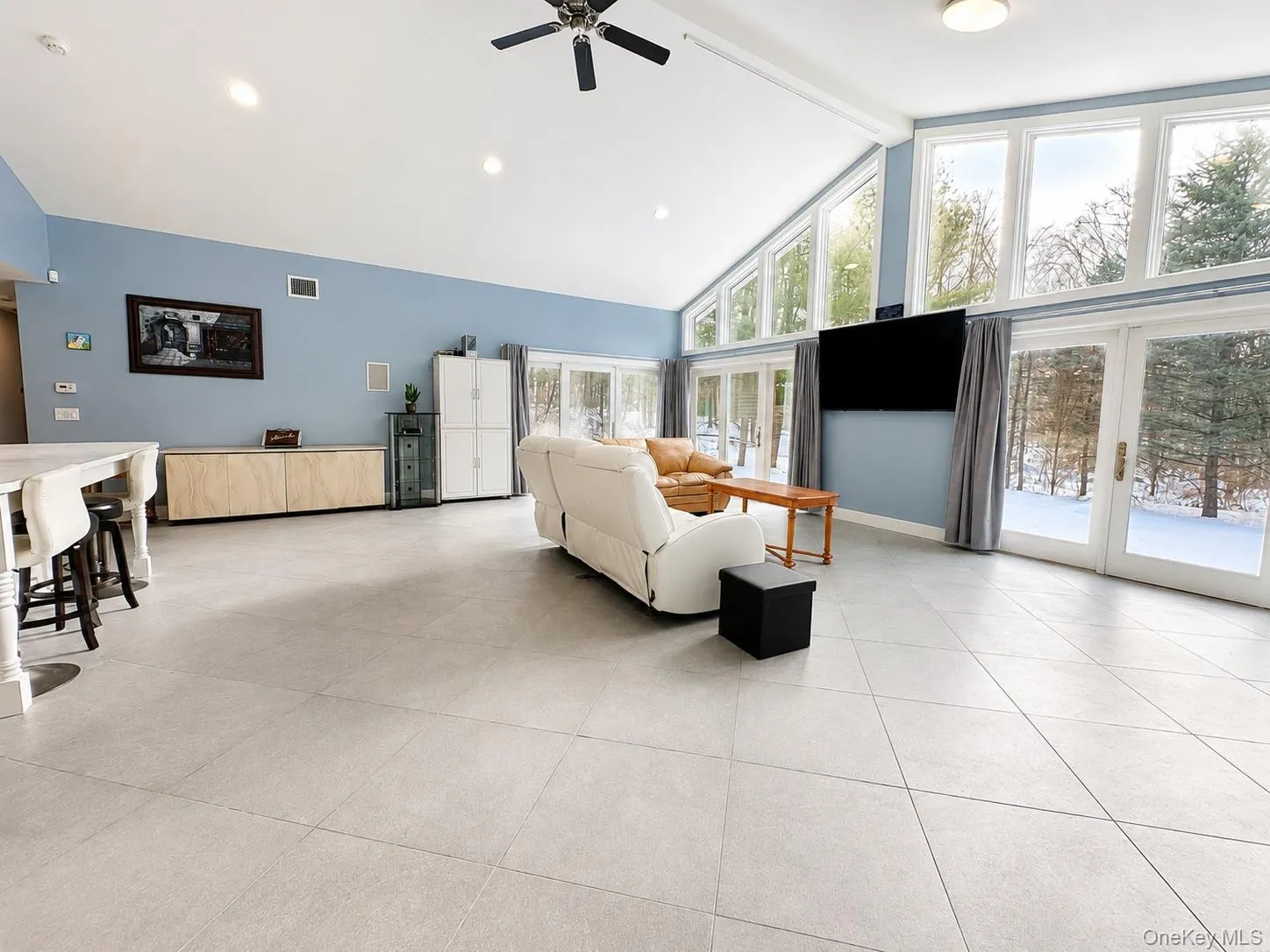 54 Allapartus Road, Ossining, NY, 4 Bedrooms Bedrooms, 7 Rooms Rooms,3 BathroomsBathrooms,Residential,For Rent,Allapartus,0,1002953 54 Allapartus Road, Ossining, NY, 4 Bedrooms Bedrooms, 7 Rooms Rooms,3 BathroomsBathrooms,Residential,For Rent,Allapartus,0,1002953