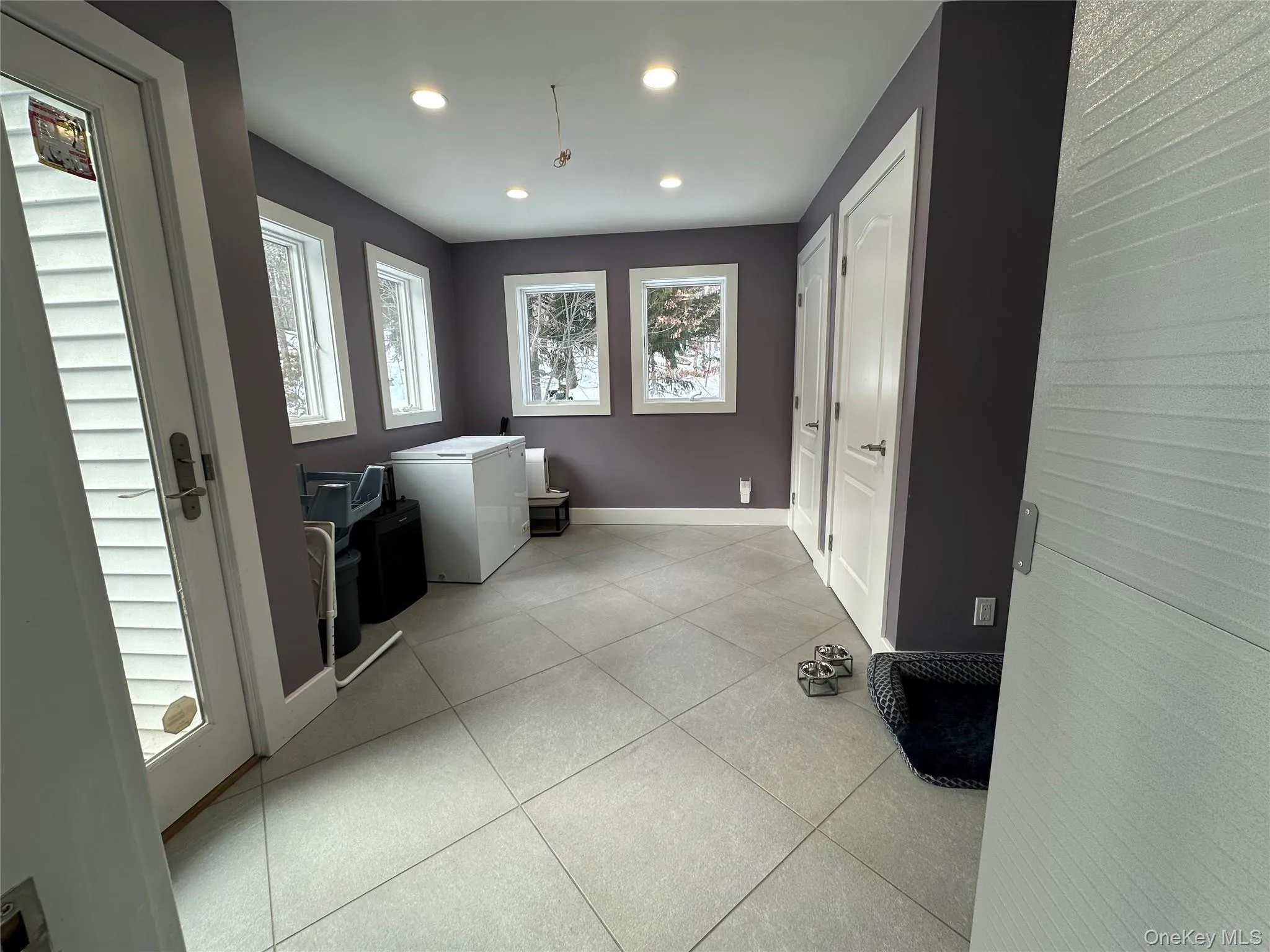 54 Allapartus Road, Ossining, NY, 4 Bedrooms Bedrooms, 7 Rooms Rooms,3 BathroomsBathrooms,Residential,For Rent,Allapartus,0,1002953 54 Allapartus Road, Ossining, NY, 4 Bedrooms Bedrooms, 7 Rooms Rooms,3 BathroomsBathrooms,Residential,For Rent,Allapartus,0,1002953