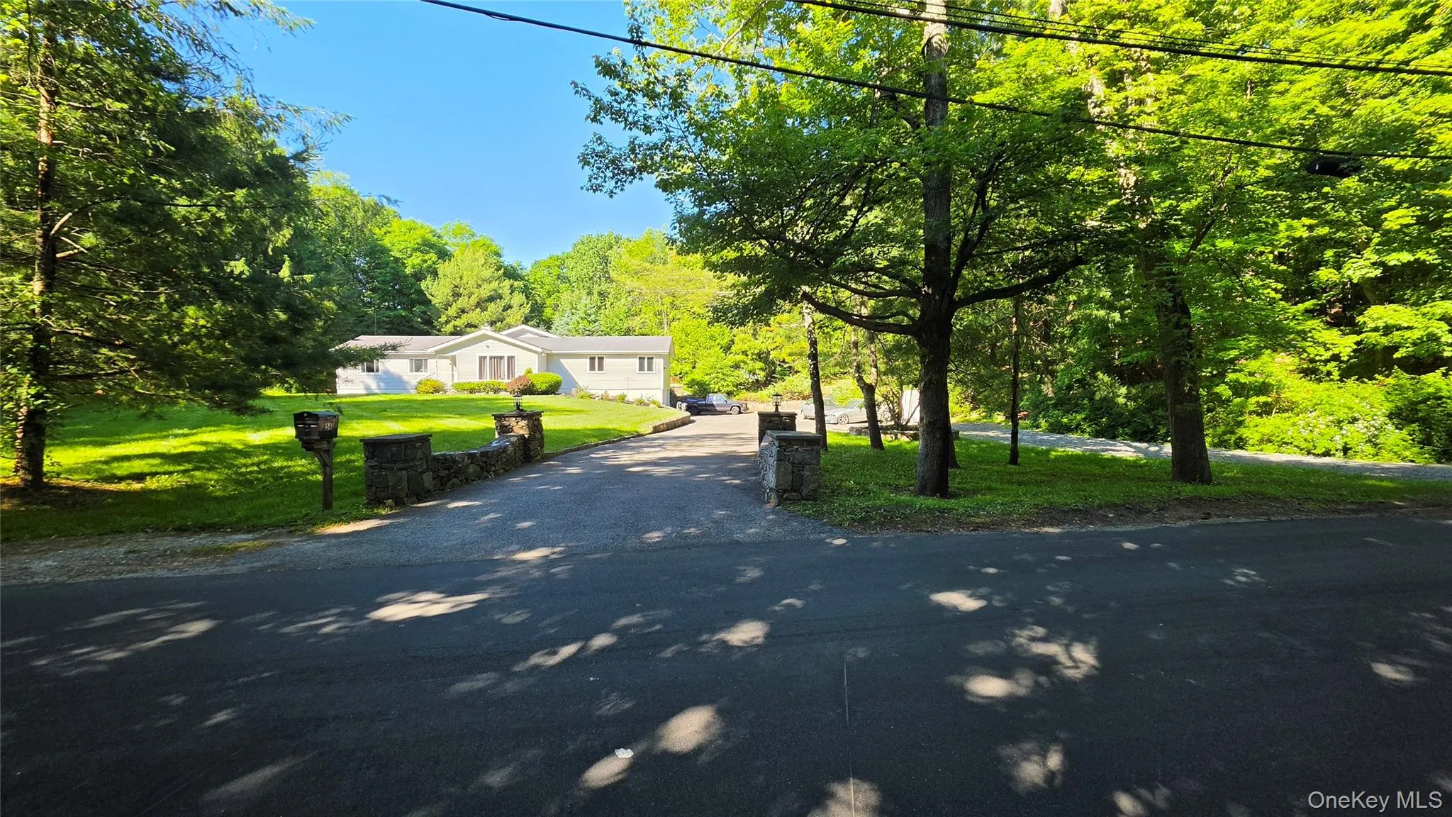 54 Allapartus Road, Ossining, NY, 4 Bedrooms Bedrooms, 7 Rooms Rooms,3 BathroomsBathrooms,Residential,For Rent,Allapartus,0,1002953 54 Allapartus Road, Ossining, NY, 4 Bedrooms Bedrooms, 7 Rooms Rooms,3 BathroomsBathrooms,Residential,For Rent,Allapartus,0,1002953