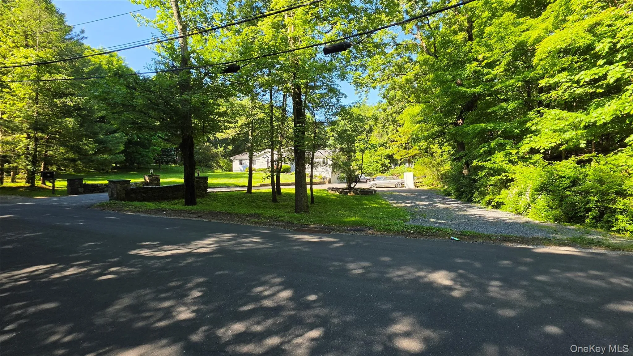 54 Allapartus Road, Ossining, NY, 4 Bedrooms Bedrooms, 7 Rooms Rooms,3 BathroomsBathrooms,Residential,For Rent,Allapartus,0,1002953 54 Allapartus Road, Ossining, NY, 4 Bedrooms Bedrooms, 7 Rooms Rooms,3 BathroomsBathrooms,Residential,For Rent,Allapartus,0,1002953