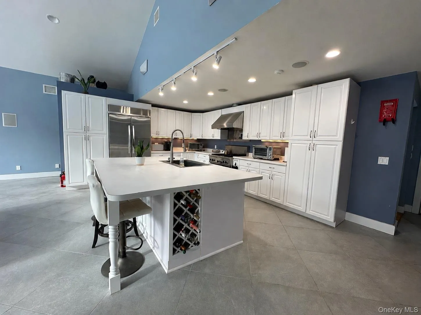 54 Allapartus Road, Ossining, NY, 4 Bedrooms Bedrooms, 7 Rooms Rooms,3 BathroomsBathrooms,Residential,For Rent,Allapartus,0,1002953 54 Allapartus Road, Ossining, NY, 4 Bedrooms Bedrooms, 7 Rooms Rooms,3 BathroomsBathrooms,Residential,For Rent,Allapartus,0,1002953