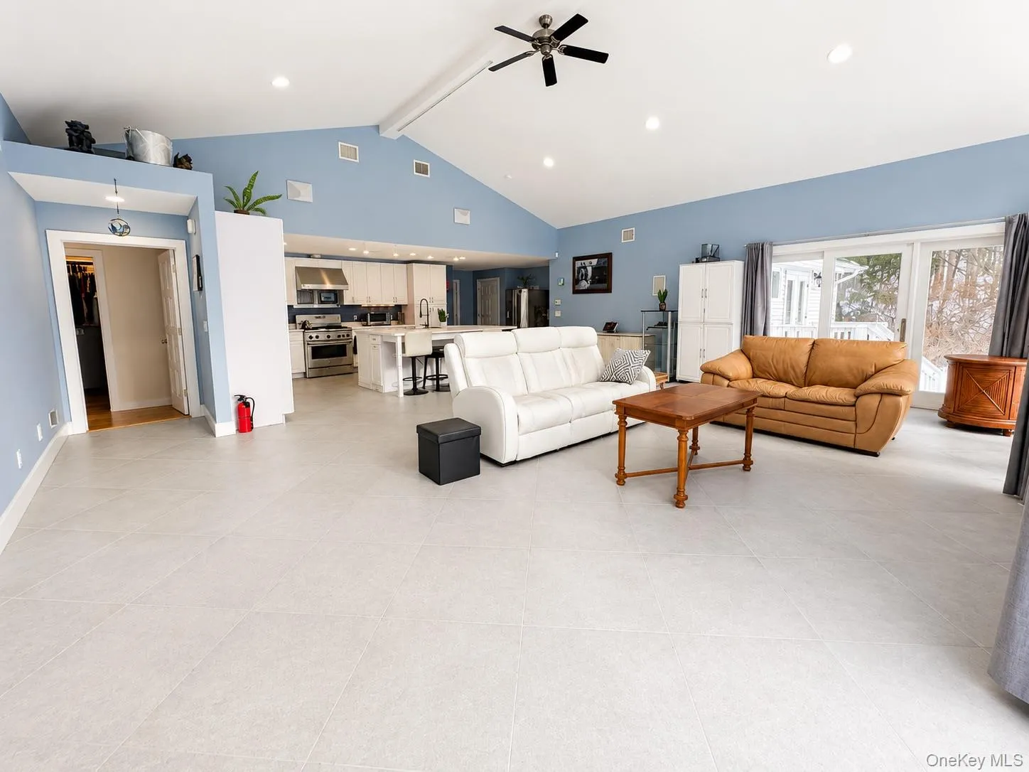 54 Allapartus Road, Ossining, NY, 4 Bedrooms Bedrooms, 7 Rooms Rooms,3 BathroomsBathrooms,Residential,For Rent,Allapartus,0,1002953 54 Allapartus Road, Ossining, NY, 4 Bedrooms Bedrooms, 7 Rooms Rooms,3 BathroomsBathrooms,Residential,For Rent,Allapartus,0,1002953