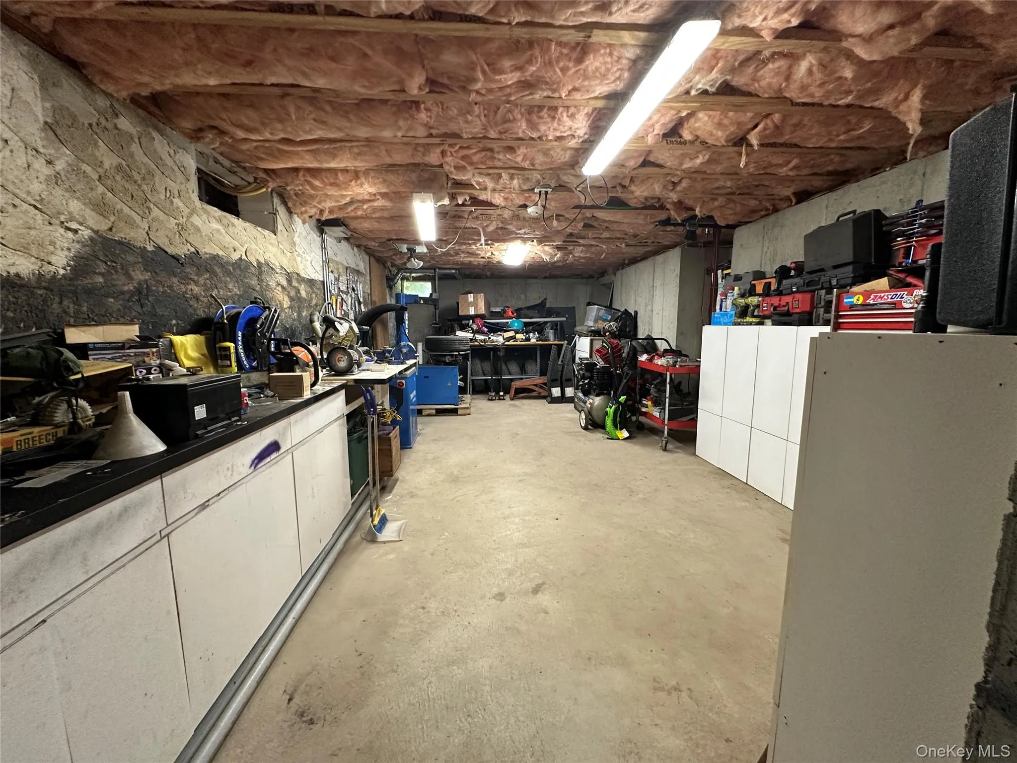 54 Allapartus Road, Ossining, NY, 4 Bedrooms Bedrooms, 7 Rooms Rooms,3 BathroomsBathrooms,Residential,For Rent,Allapartus,0,1002953 54 Allapartus Road, Ossining, NY, 4 Bedrooms Bedrooms, 7 Rooms Rooms,3 BathroomsBathrooms,Residential,For Rent,Allapartus,0,1002953