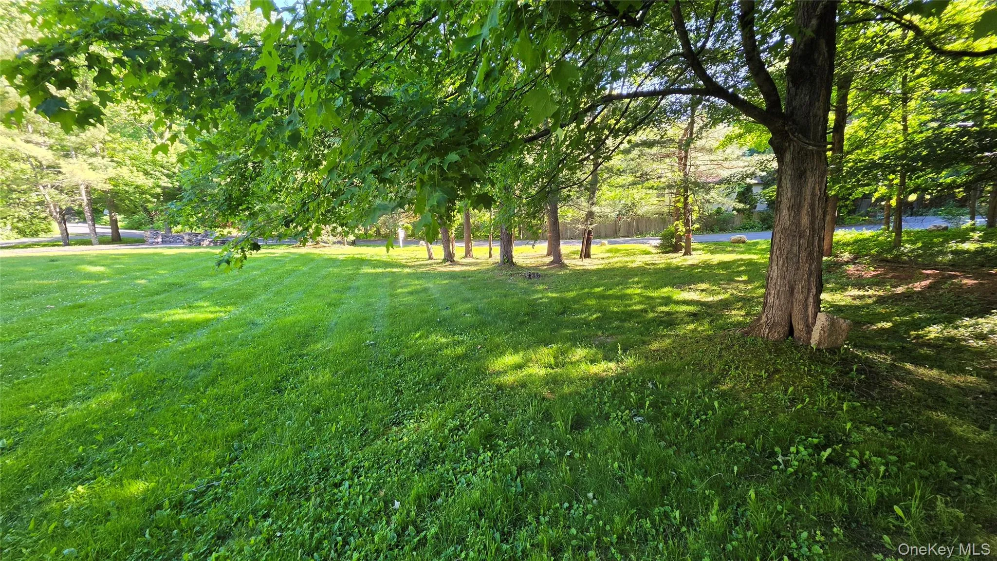 54 Allapartus Road, Ossining, NY, 4 Bedrooms Bedrooms, 7 Rooms Rooms,3 BathroomsBathrooms,Residential,For Rent,Allapartus,0,1002953 54 Allapartus Road, Ossining, NY, 4 Bedrooms Bedrooms, 7 Rooms Rooms,3 BathroomsBathrooms,Residential,For Rent,Allapartus,0,1002953