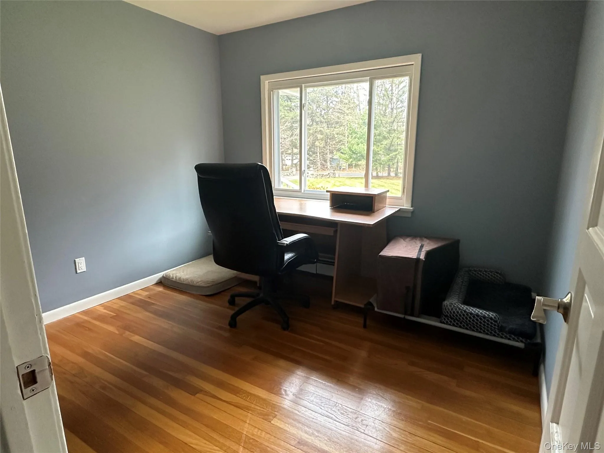 54 Allapartus Road, Ossining, NY, 4 Bedrooms Bedrooms, 7 Rooms Rooms,3 BathroomsBathrooms,Residential,For Rent,Allapartus,0,1002953 54 Allapartus Road, Ossining, NY, 4 Bedrooms Bedrooms, 7 Rooms Rooms,3 BathroomsBathrooms,Residential,For Rent,Allapartus,0,1002953