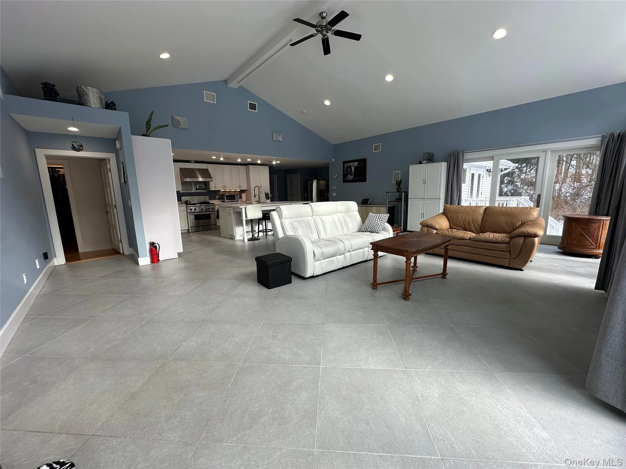 54 Allapartus Road, Ossining, NY, 4 Bedrooms Bedrooms, 7 Rooms Rooms,3 BathroomsBathrooms,Residential,For Rent,Allapartus,0,1002953 54 Allapartus Road, Ossining, NY, 4 Bedrooms Bedrooms, 7 Rooms Rooms,3 BathroomsBathrooms,Residential,For Rent,Allapartus,0,1002953