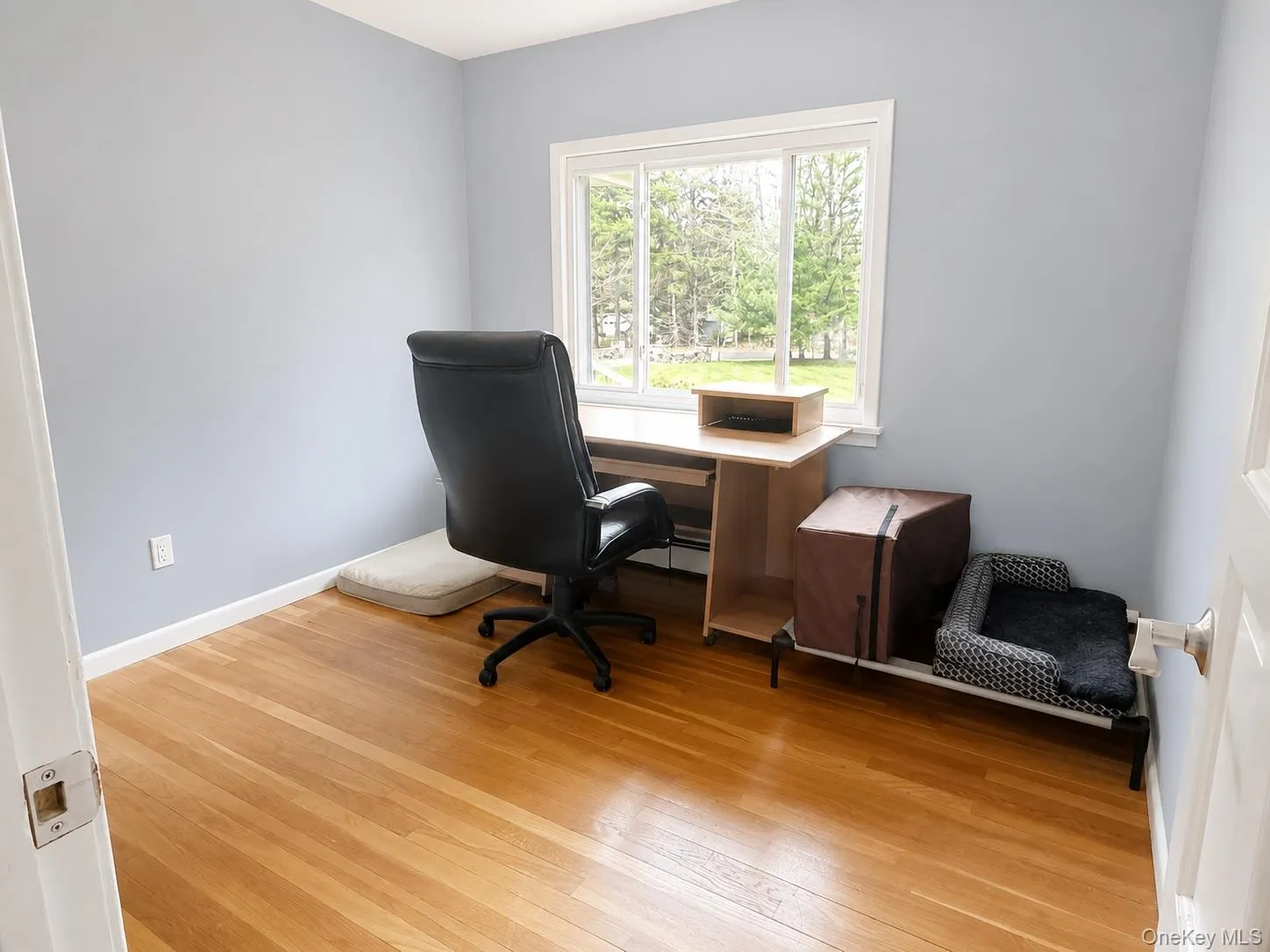 54 Allapartus Road, Ossining, NY, 4 Bedrooms Bedrooms, 7 Rooms Rooms,3 BathroomsBathrooms,Residential,For Rent,Allapartus,0,1002953 54 Allapartus Road, Ossining, NY, 4 Bedrooms Bedrooms, 7 Rooms Rooms,3 BathroomsBathrooms,Residential,For Rent,Allapartus,0,1002953