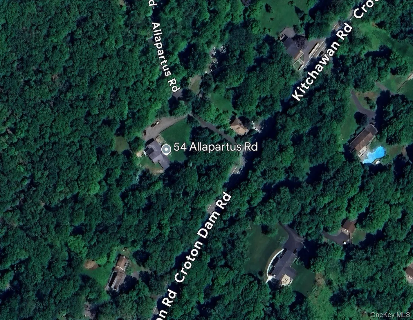54 Allapartus Road, Ossining, NY, 4 Bedrooms Bedrooms, 7 Rooms Rooms,3 BathroomsBathrooms,Residential,For Rent,Allapartus,0,1002953 54 Allapartus Road, Ossining, NY, 4 Bedrooms Bedrooms, 7 Rooms Rooms,3 BathroomsBathrooms,Residential,For Rent,Allapartus,0,1002953