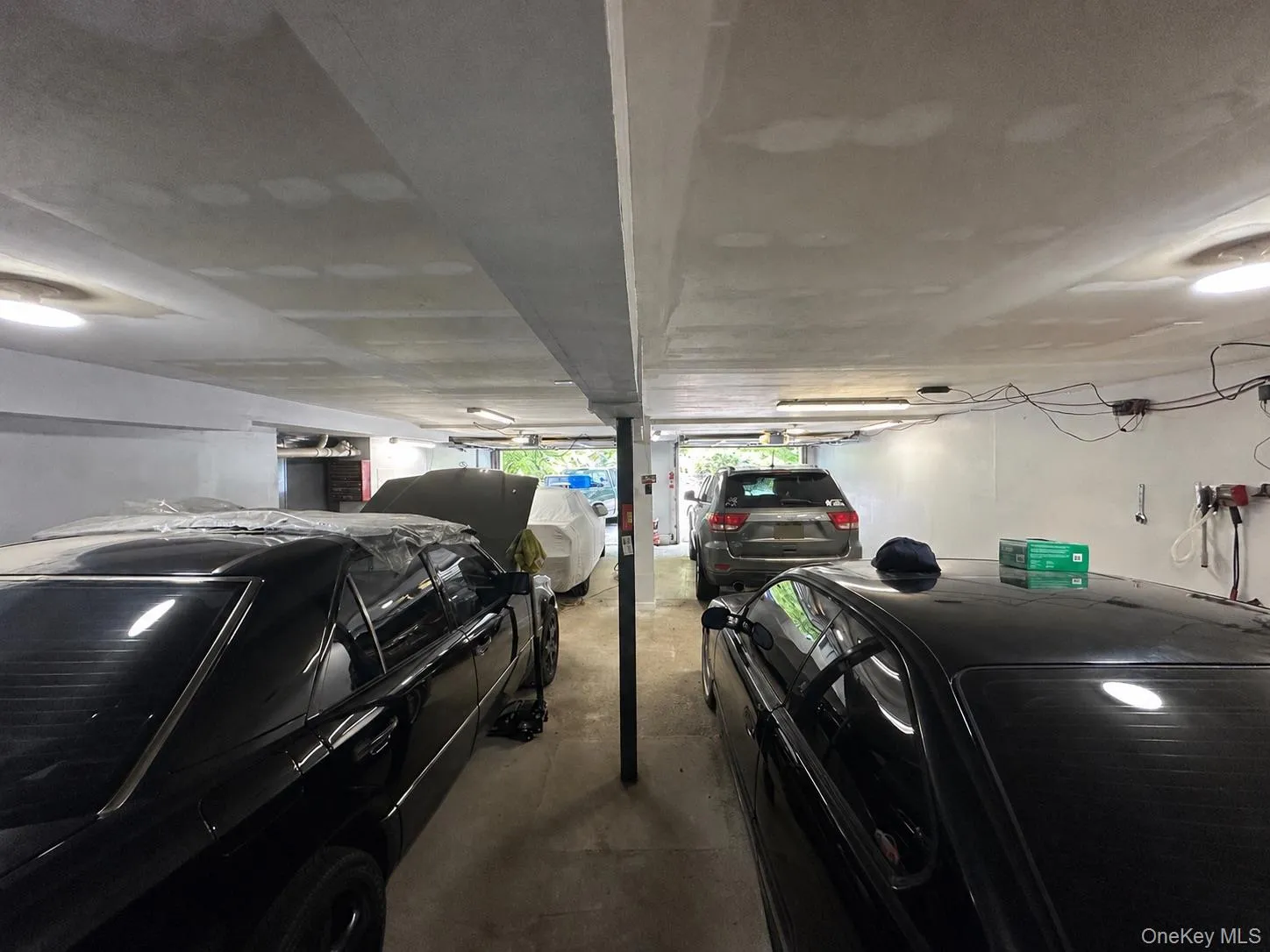 54 Allapartus Road, Ossining, NY, 4 Bedrooms Bedrooms, 7 Rooms Rooms,3 BathroomsBathrooms,Residential,For Rent,Allapartus,0,1002953 54 Allapartus Road, Ossining, NY, 4 Bedrooms Bedrooms, 7 Rooms Rooms,3 BathroomsBathrooms,Residential,For Rent,Allapartus,0,1002953