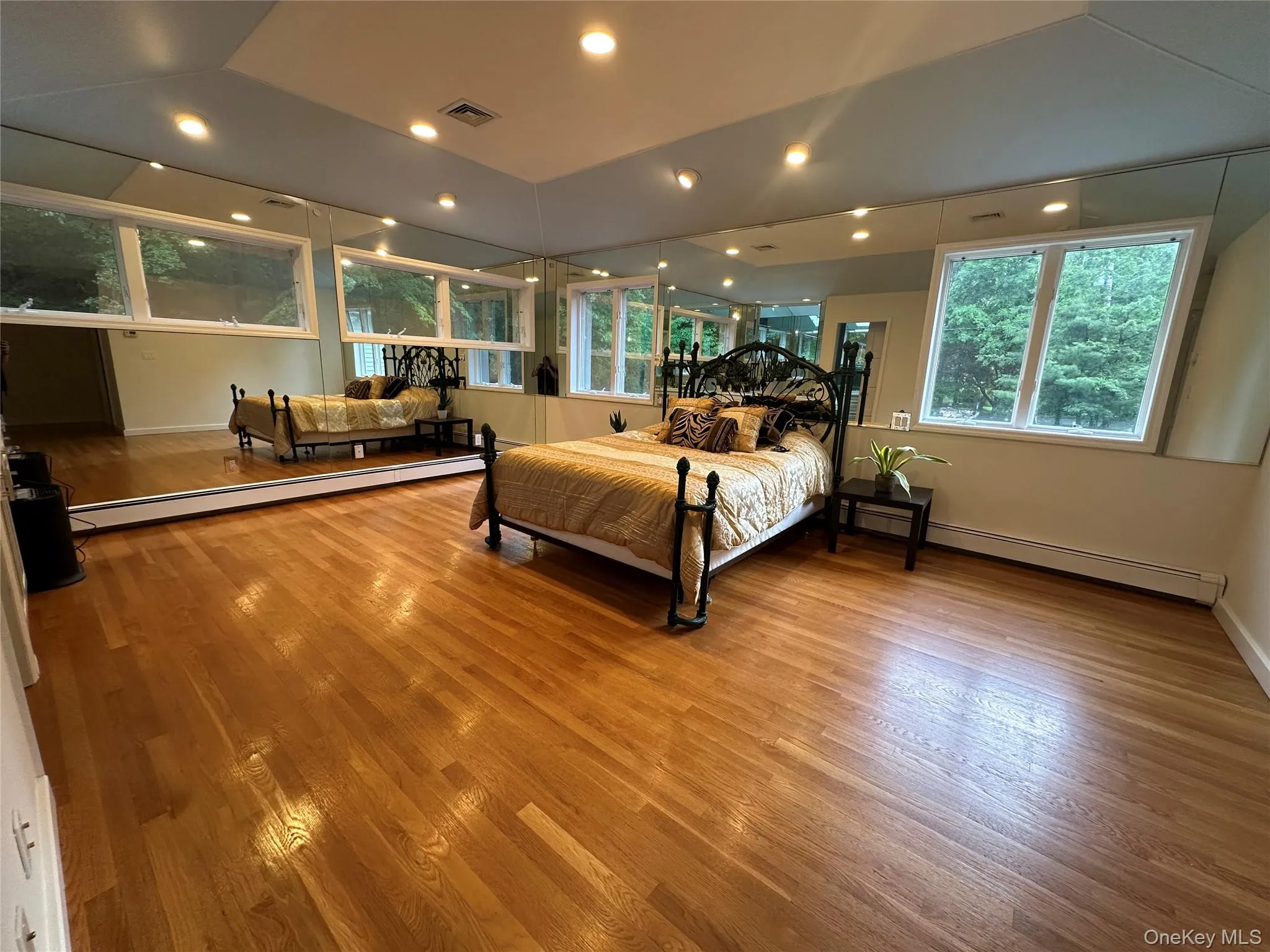 54 Allapartus Road, Ossining, NY, 4 Bedrooms Bedrooms, 7 Rooms Rooms,3 BathroomsBathrooms,Residential,For Rent,Allapartus,0,1002953 54 Allapartus Road, Ossining, NY, 4 Bedrooms Bedrooms, 7 Rooms Rooms,3 BathroomsBathrooms,Residential,For Rent,Allapartus,0,1002953